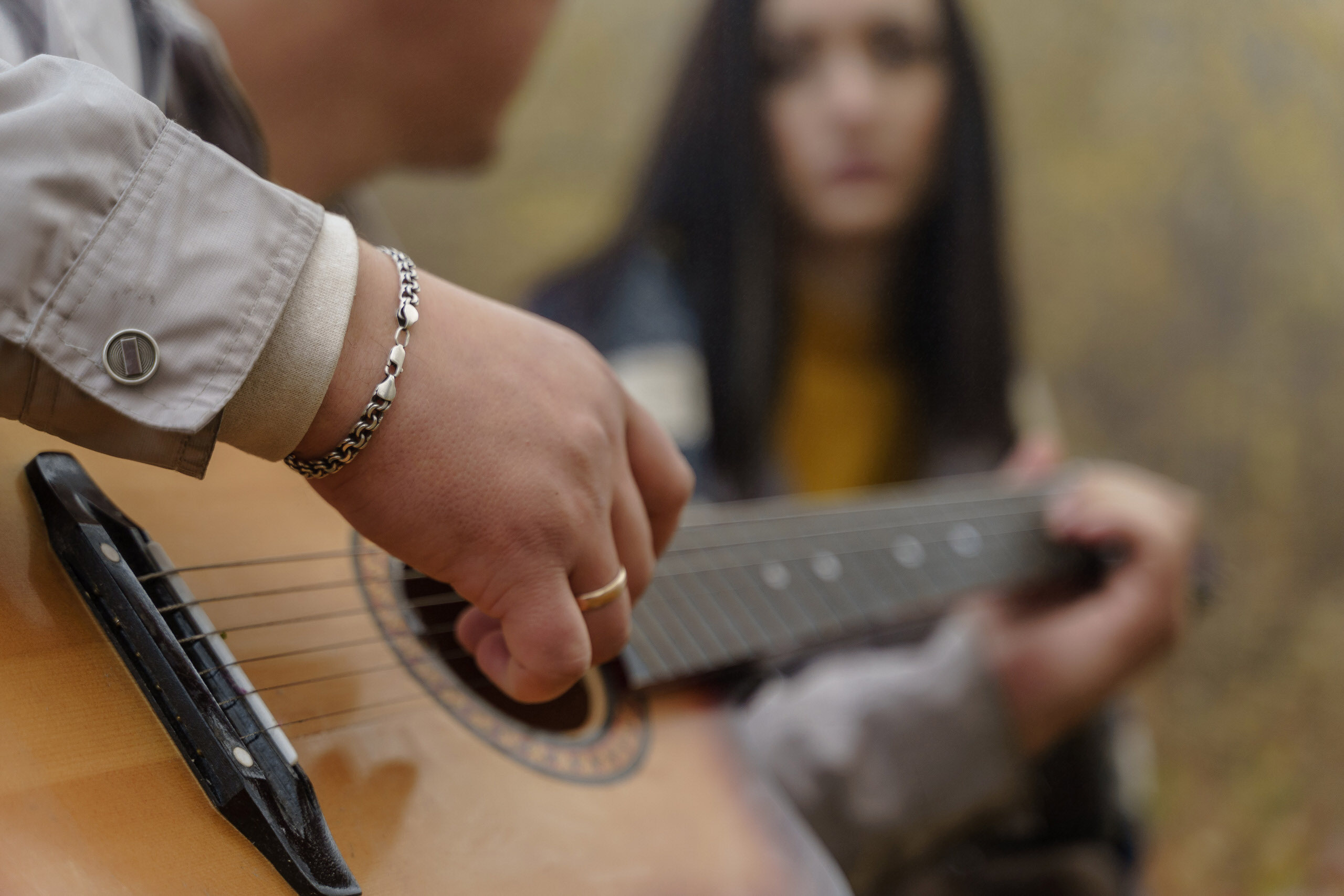 Лавстори-фотосессия в Ижевске, Воткинске, Чайковском, Сарапуле. Фото и видео для бизнеса, репортажная и свадебная съемка|Александр Кузнецов|Ижевск, Воткинск