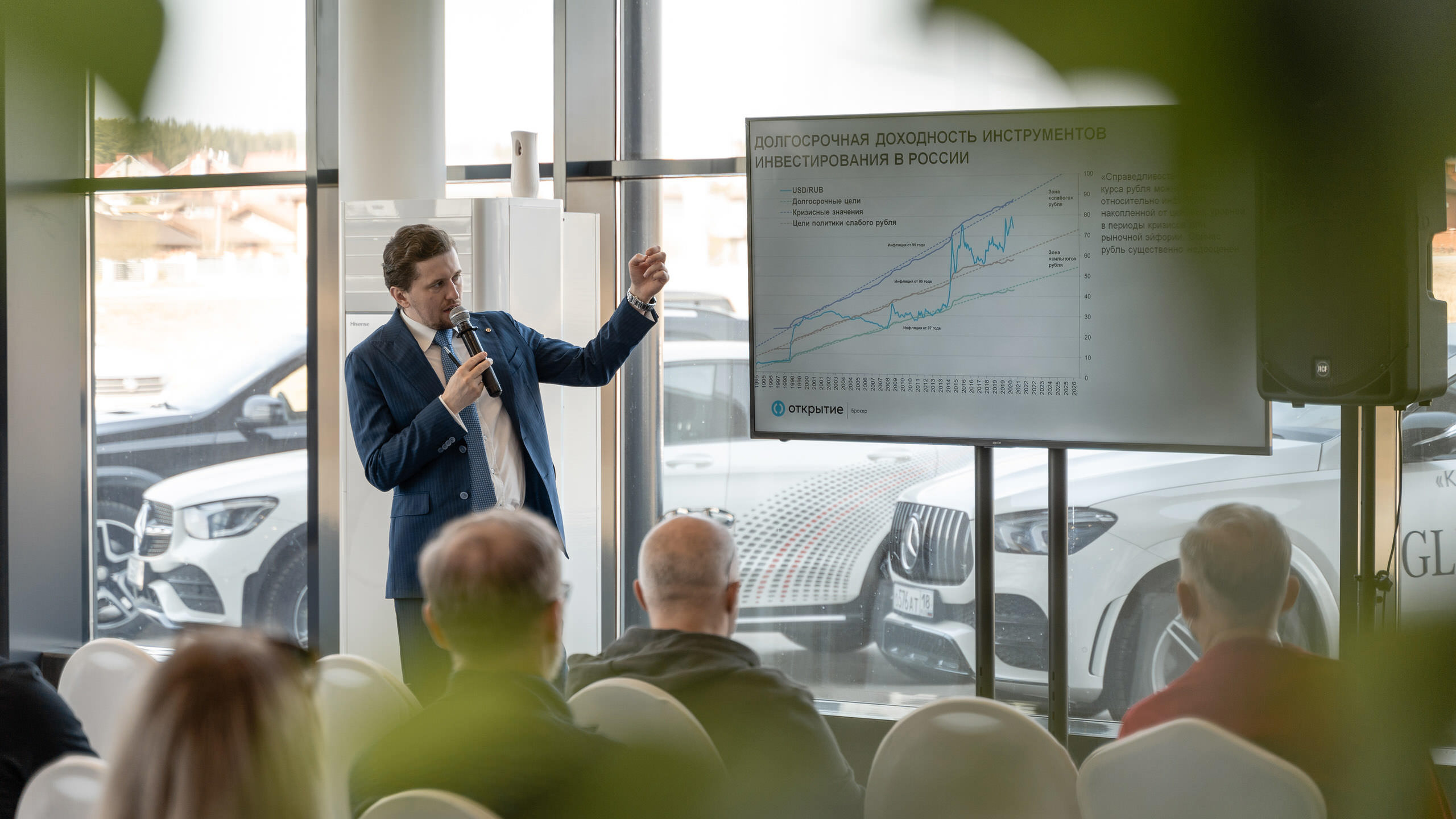 Фото и видео для бизнеса, репортажная и свадебная съемка|Александр Кузнецов|Ижевск, Воткинск