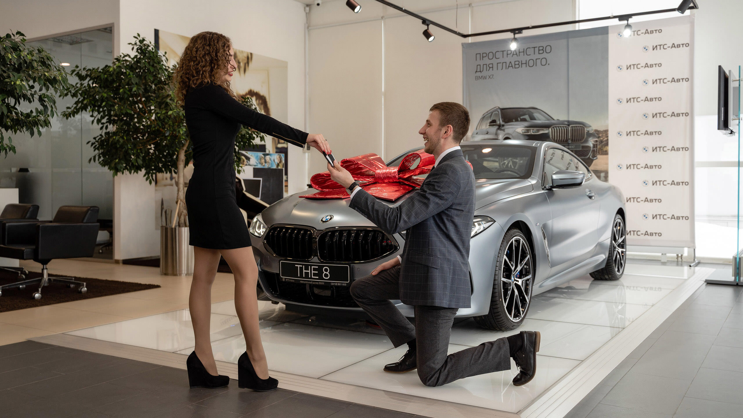 Фото и видео для бизнеса, репортажная и свадебная съемка|Александр Кузнецов|Ижевск, Воткинск