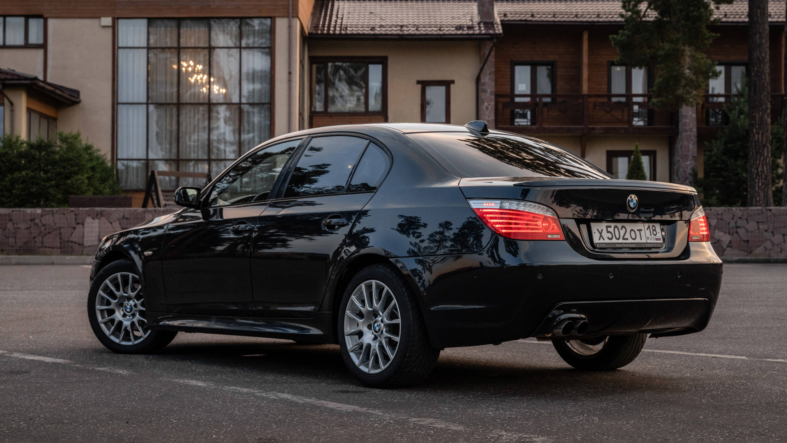 Фото и видео для бизнеса, репортажная и свадебная съемка|Александр Кузнецов|Ижевск, Воткинск