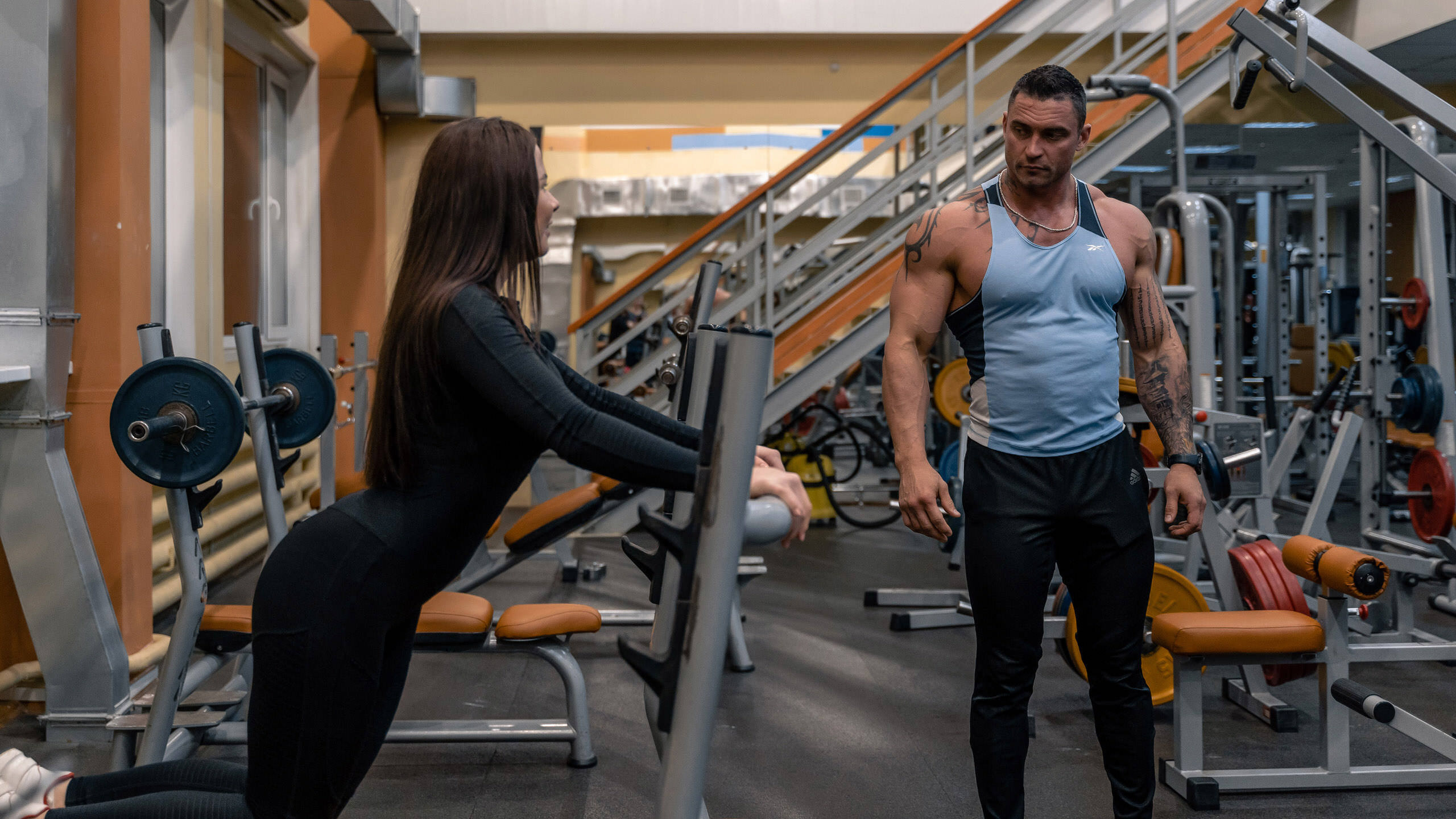 Фото и видео для бизнеса, репортажная и свадебная съемка|Александр Кузнецов|Ижевск, Воткинск