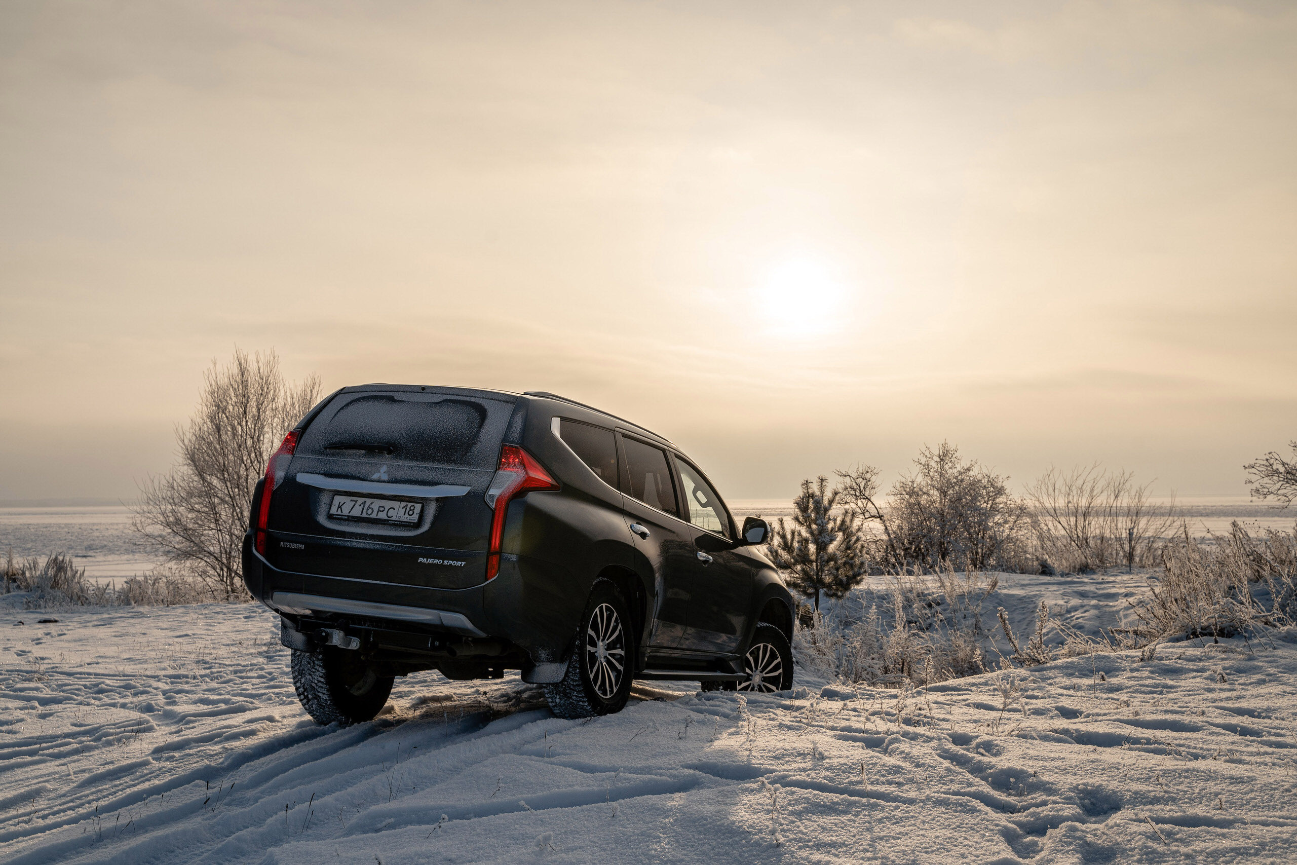 Съемка техники и спецтехники в Ижевске, Воткинске, Чайковском, Сарапуле. Фото и видео для бизнеса, репортажная и свадебная съемка|Александр Кузнецов|Ижевск, Воткинск