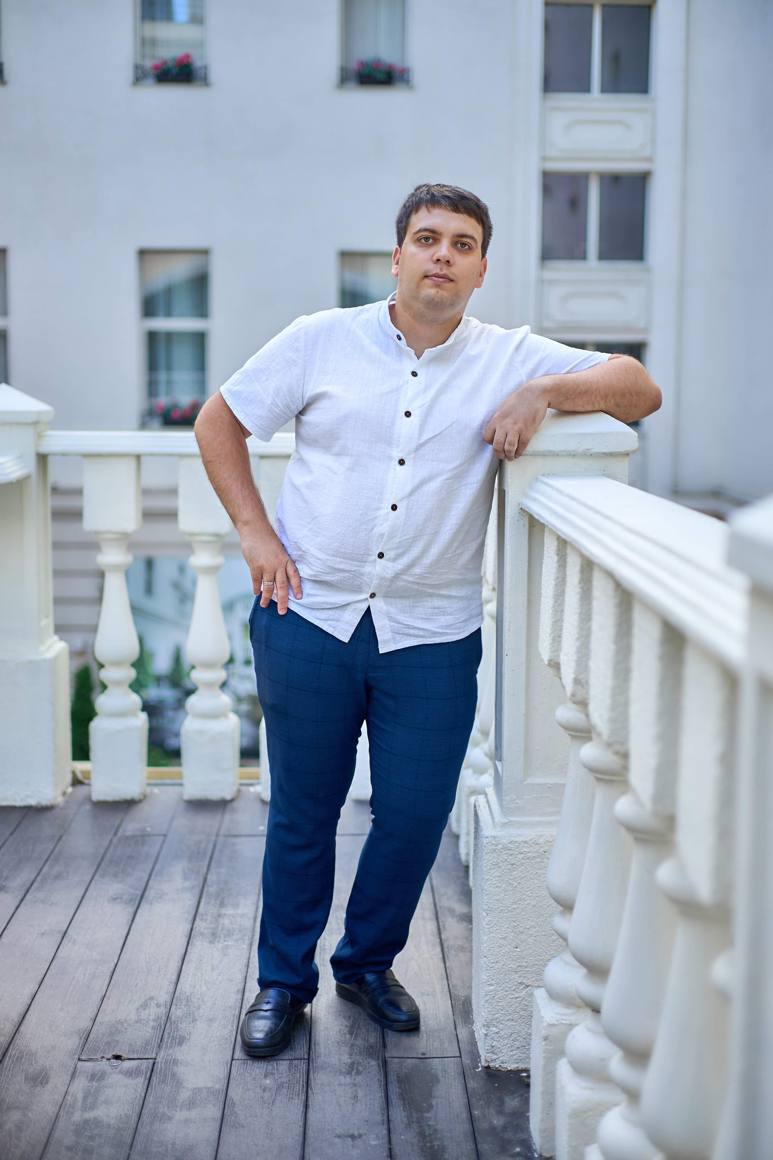 Денис+Татьяна. Фотограф Анастасия Лёвушкина