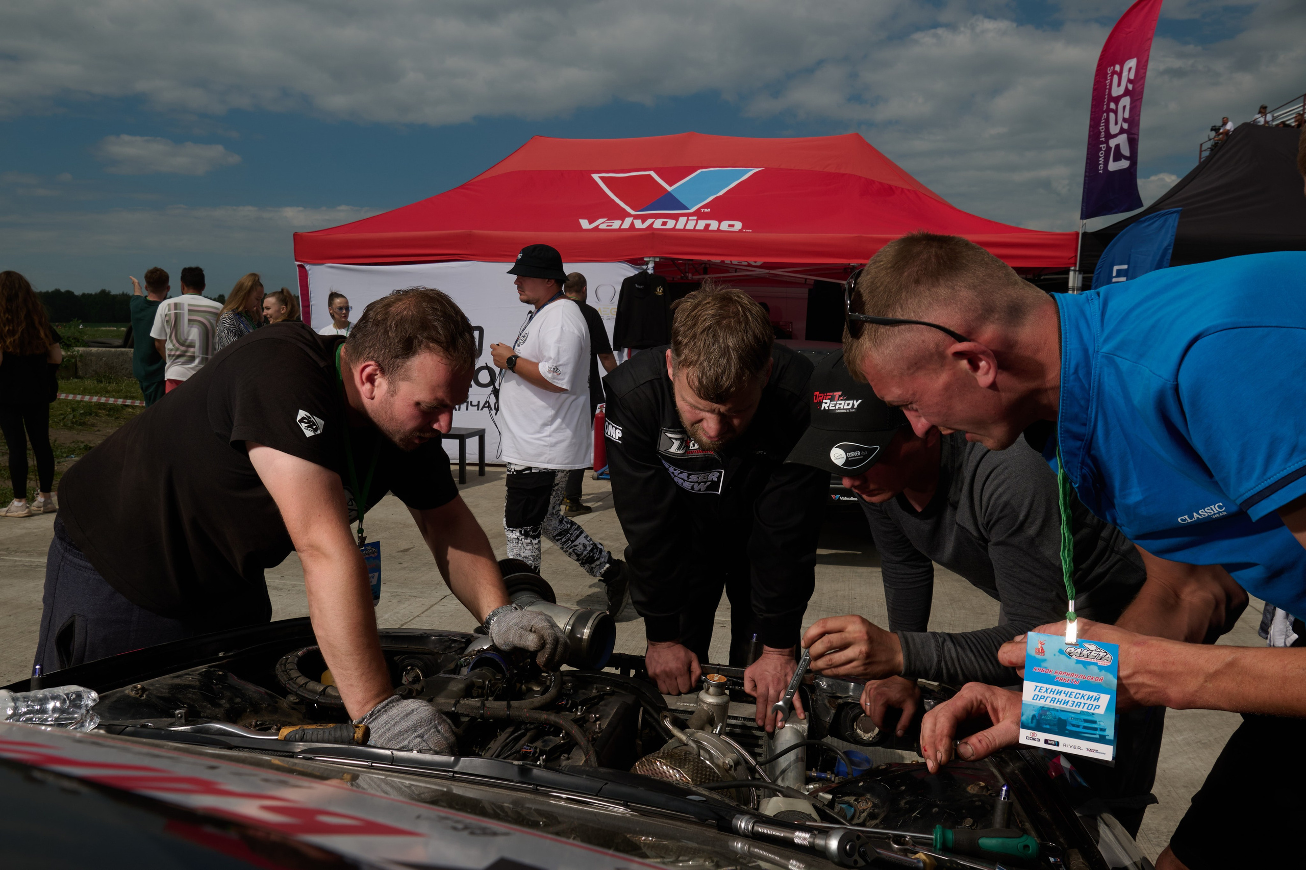 2 этап кубка Ракеты 2025 год. Сергей Богомолов. Свадебный и семейный фотограф