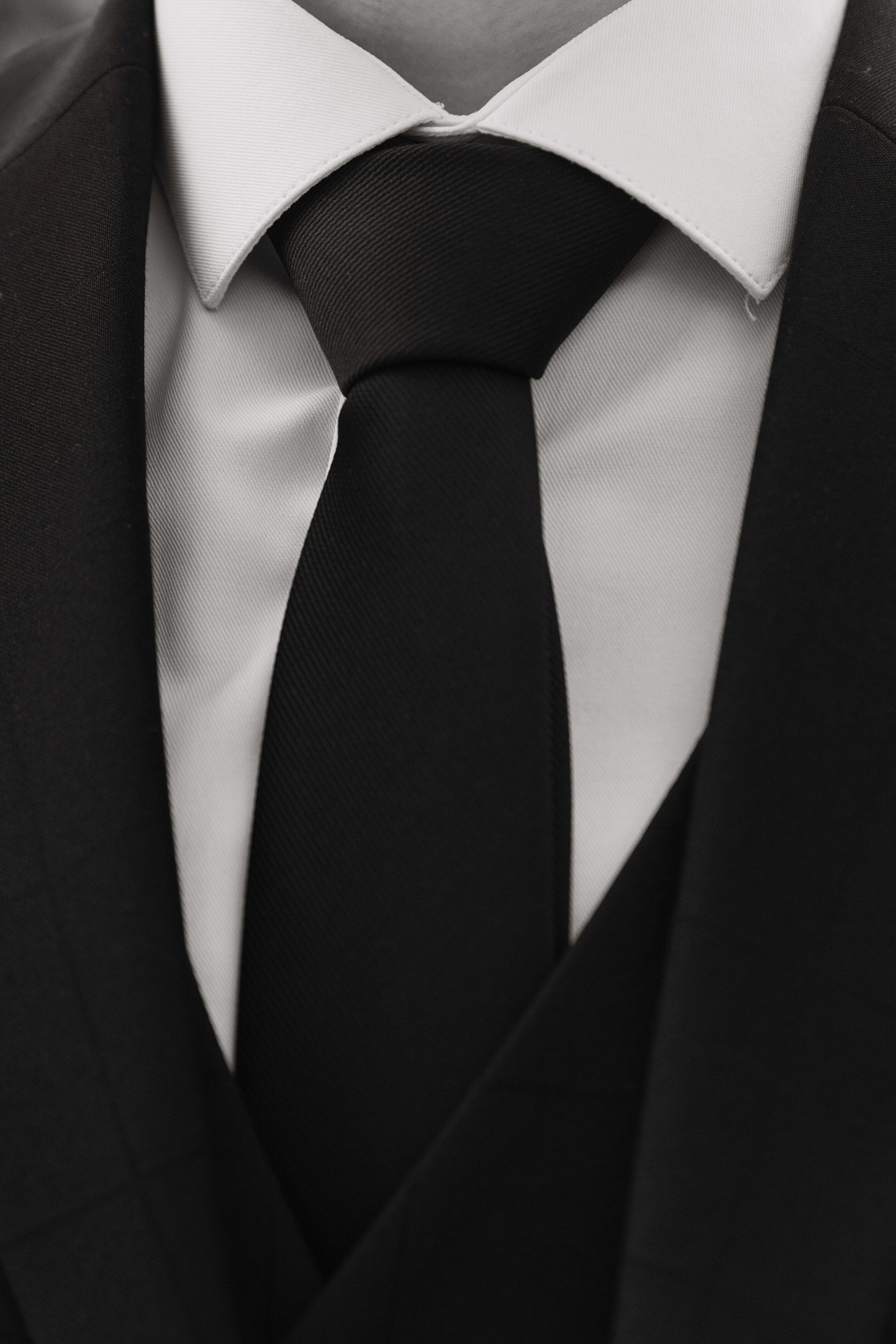 Тимофей и Олеся