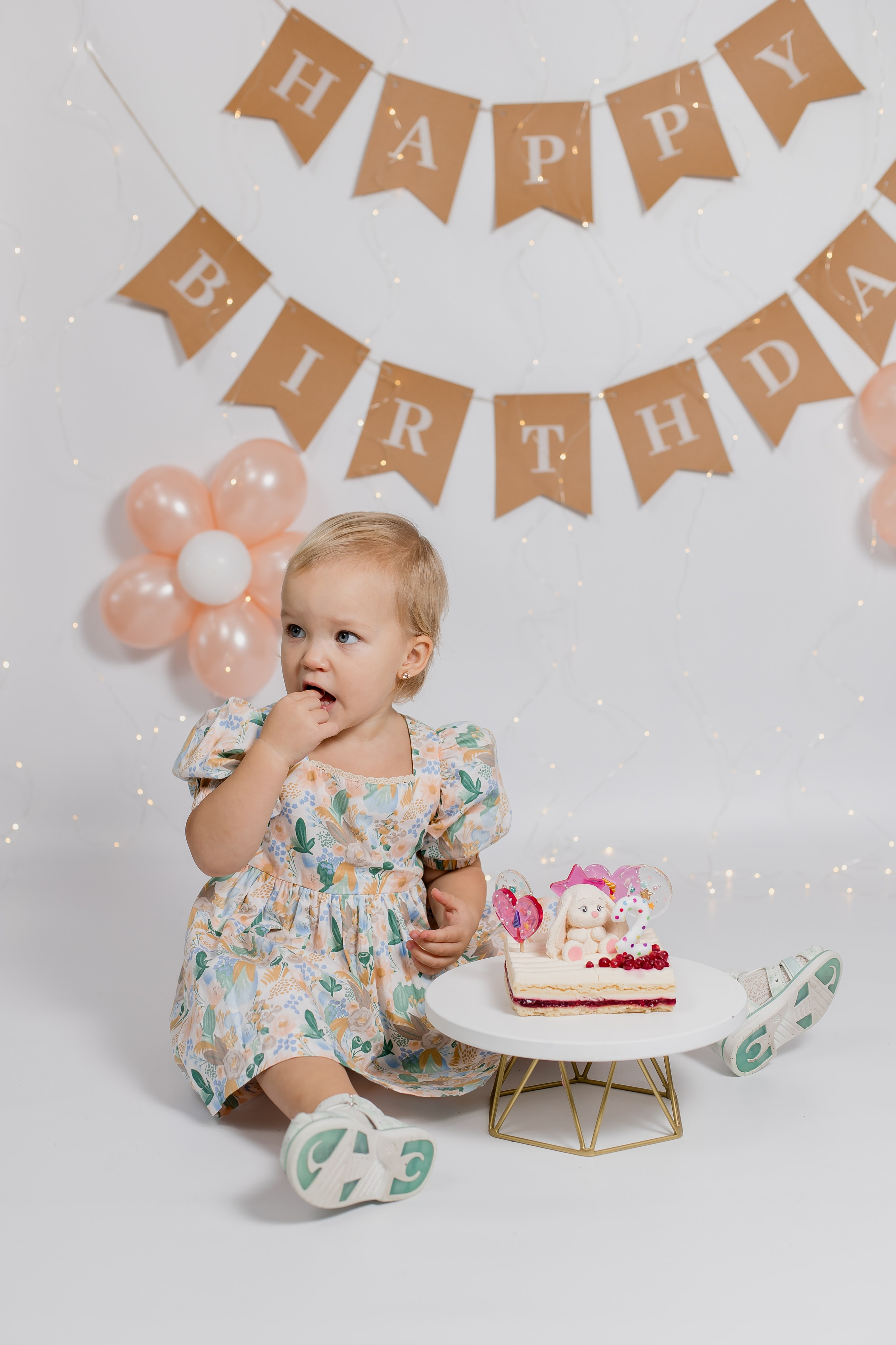 Детские фотосессии. Фотограф в Москве Авдеева Мария