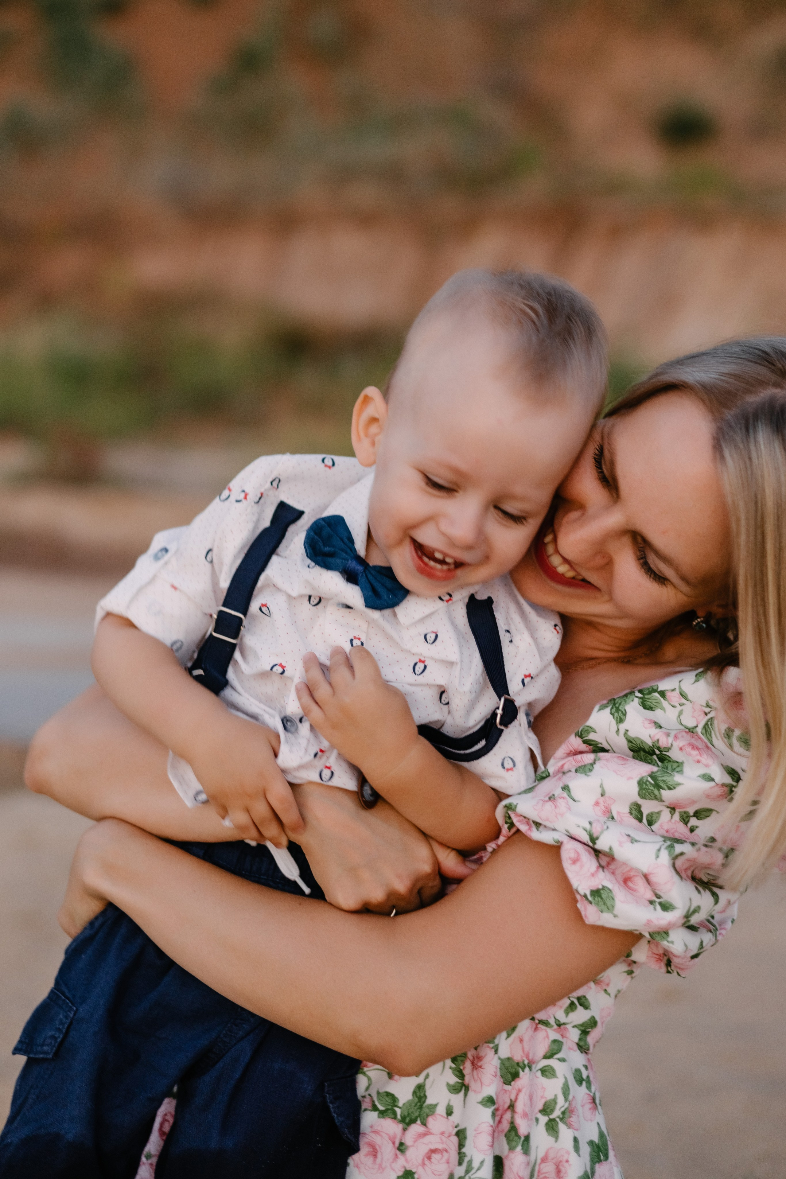 Анна, Роман, Мирон. Фотограф Волгоград Кристина Прохоренко