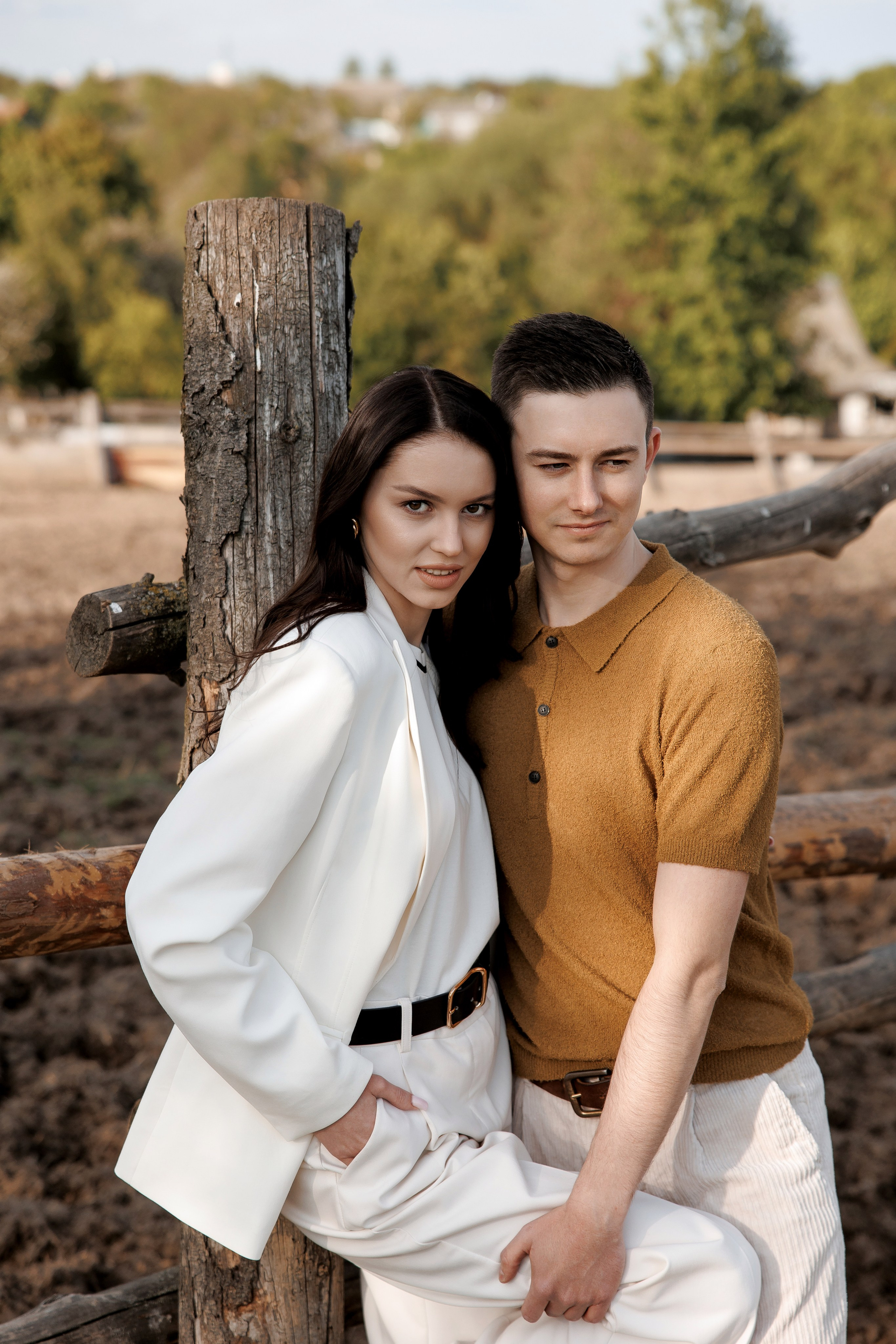 Евгений+Анастасия. Свадебный фотограф Каледич Тимофей