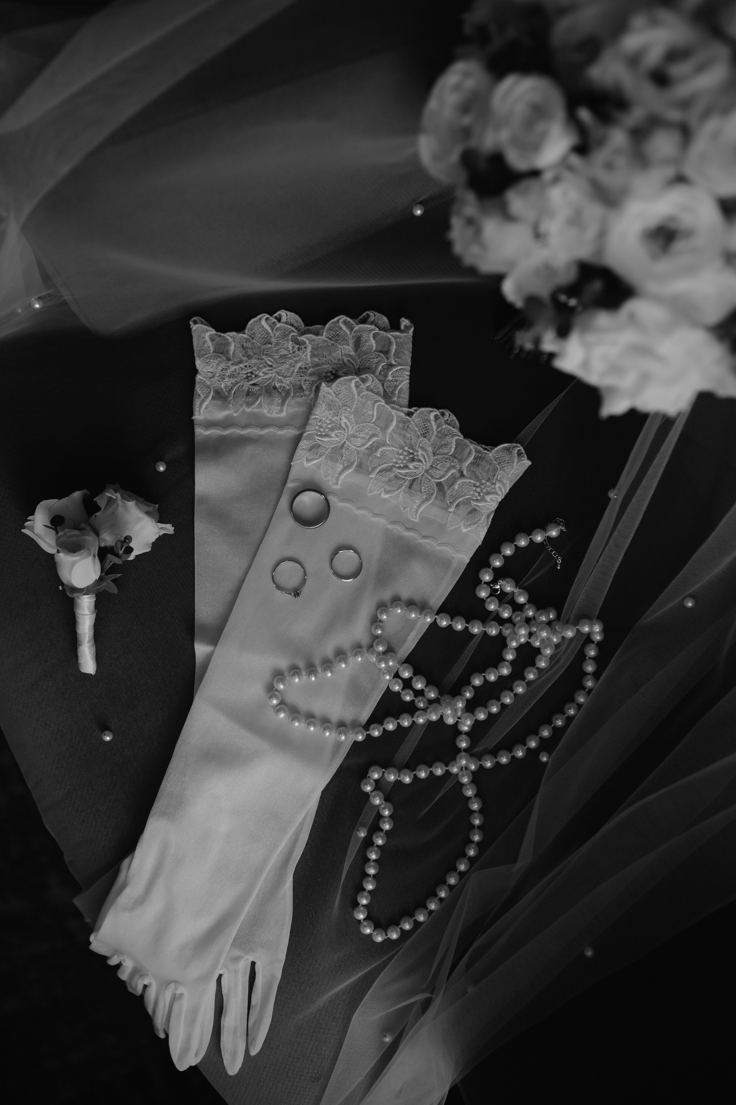 DA. Свадебный и семейный фотограф Арина Кулёва