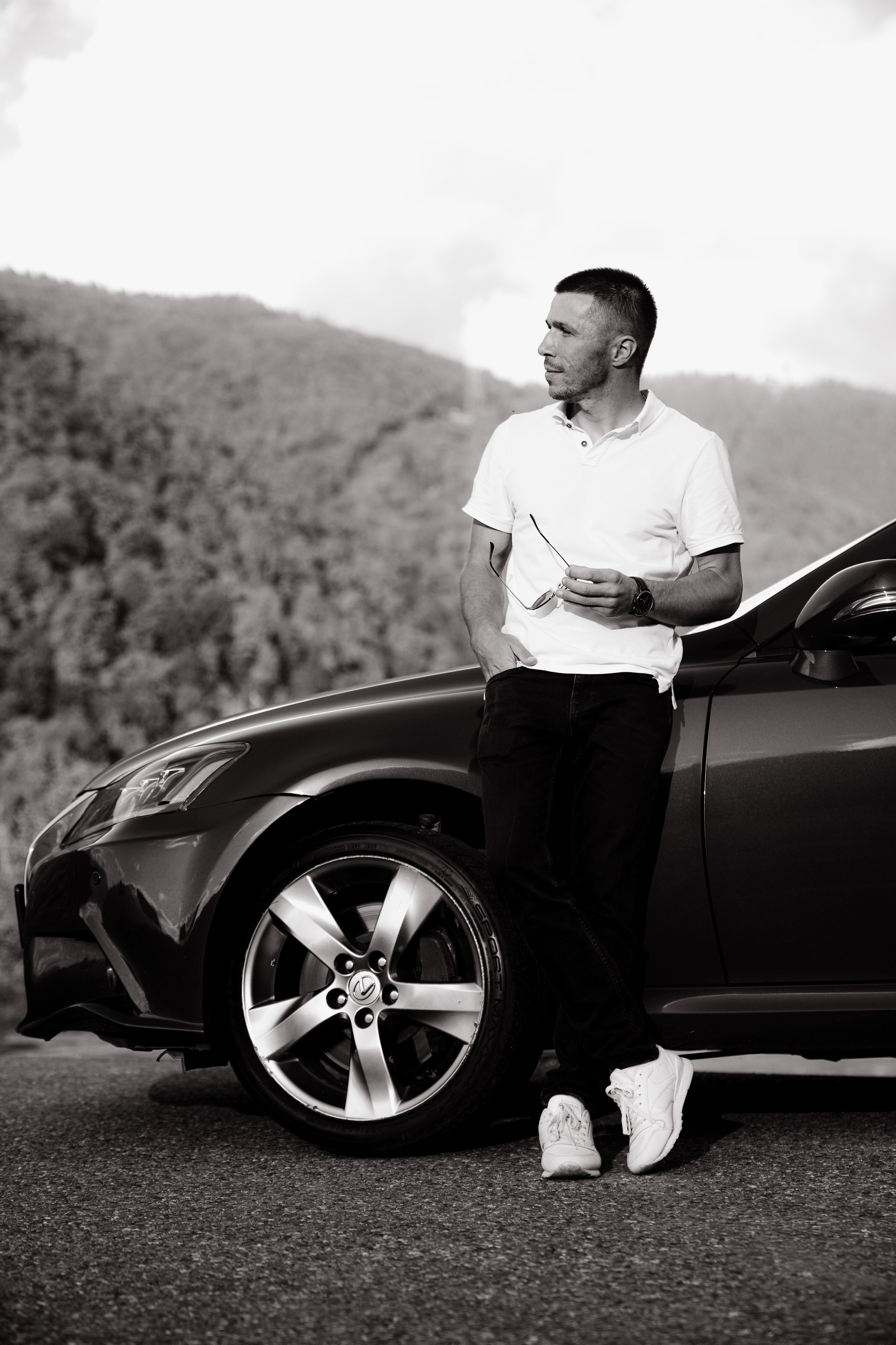 Обо мне — свадебный фотограф в Сочи Виктор Рогулев. Свадебный фотограф в Сочи и Адлере — Фотосессии на море и в горах | Виктор Рогулев