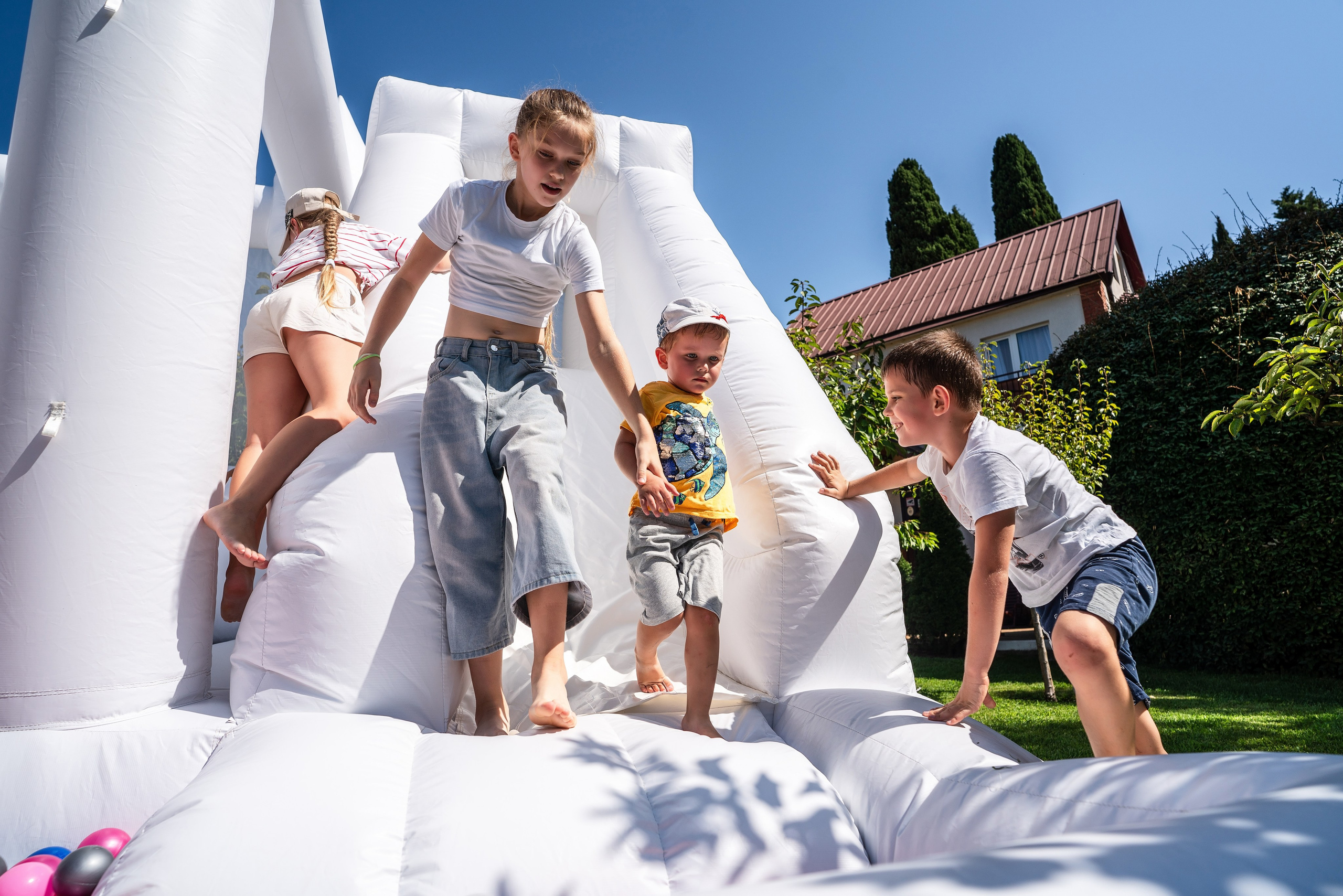 Фотограф сочи на день рождения. Фотограф Сочи