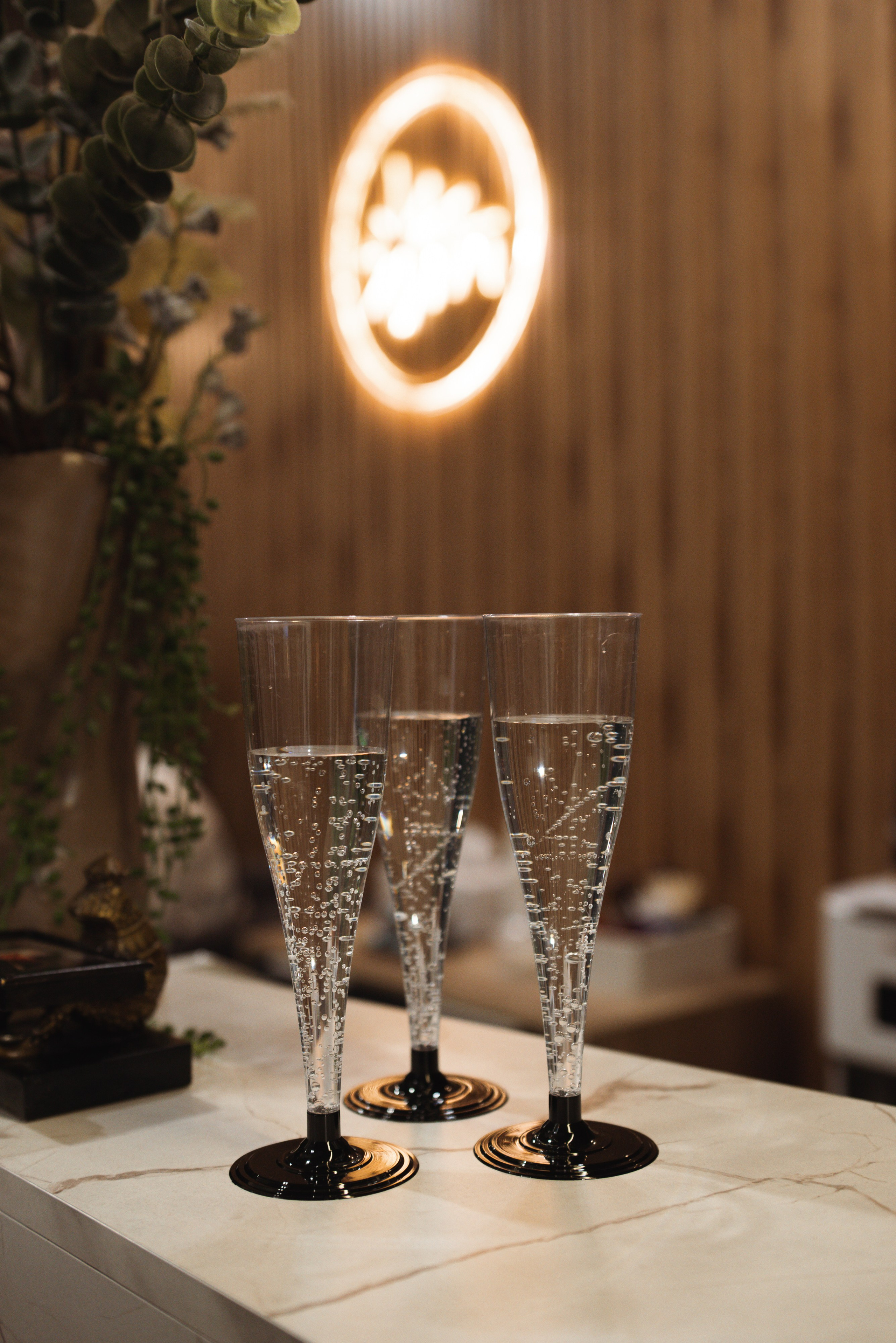 Годовщина коворкинга «Луч». Фотограф Москва Настя Профотовна. Репортажные, свадебные и контент фотосессии