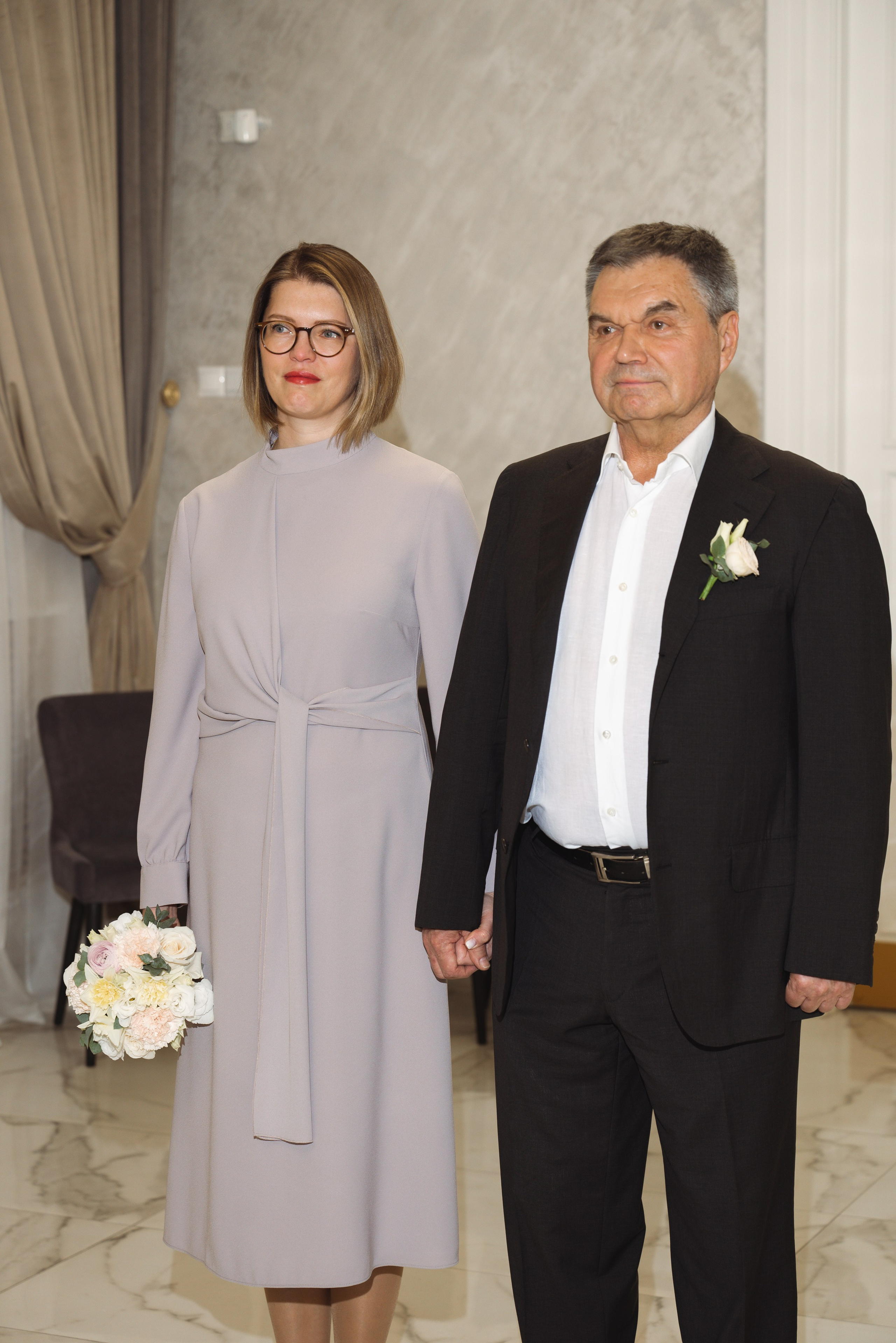 Александр и Юлия 15 лет. Фотограф Москва Настя Профотовна. Репортажные, свадебные и контент фотосессии