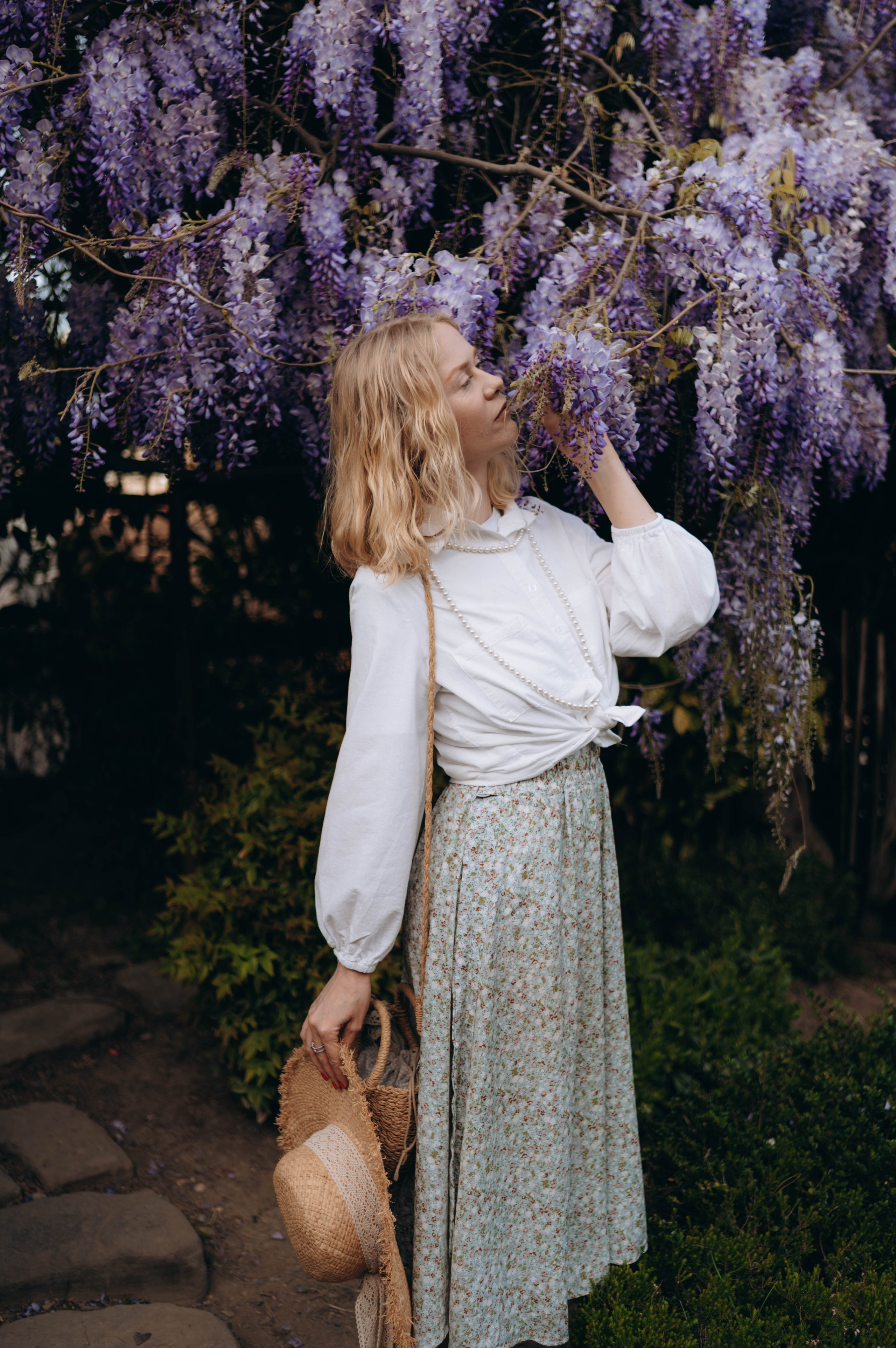 Ангелина. Фотограф Сочи Кисматова Анастасия