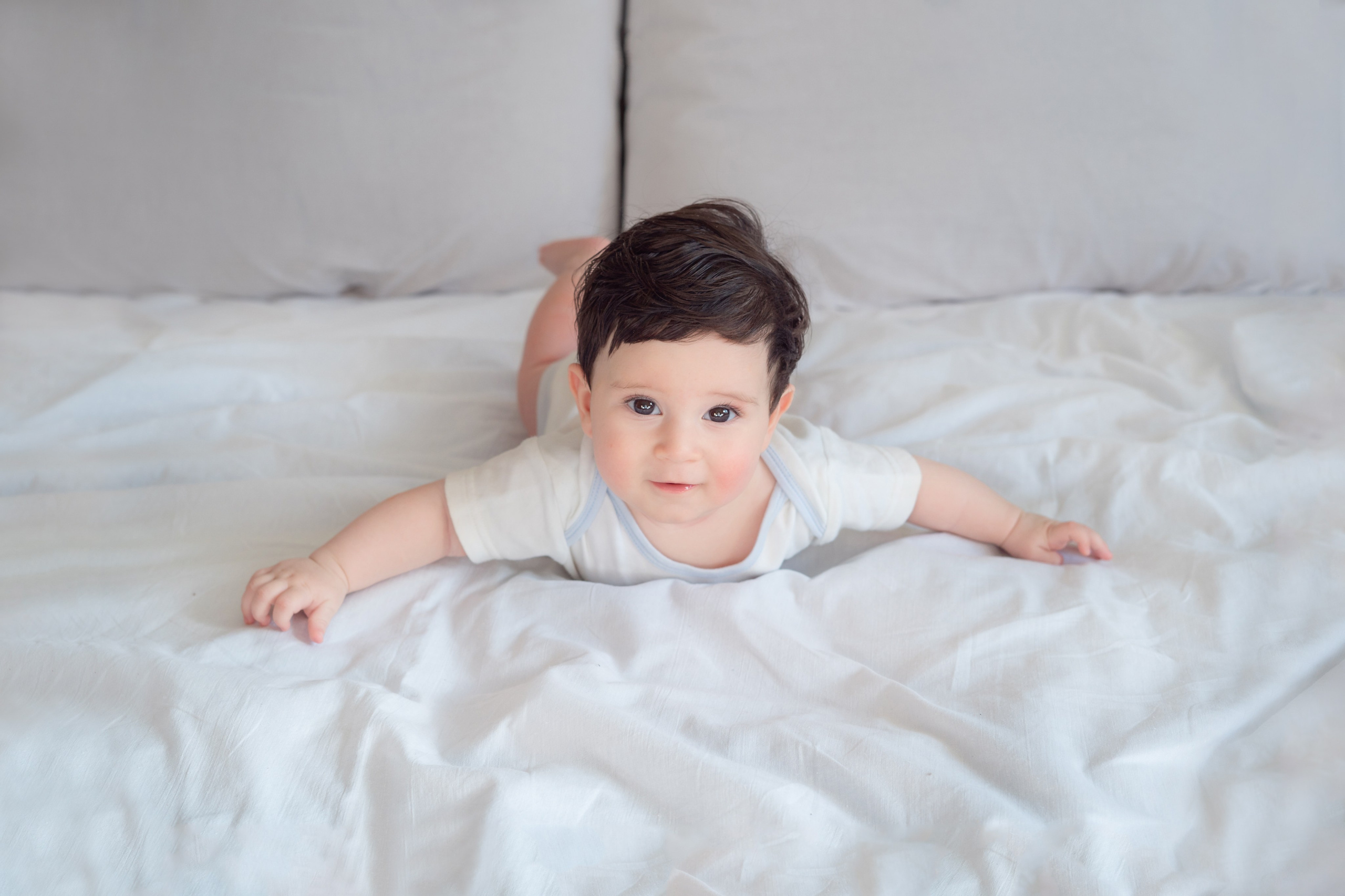 ЛАЙФСТАЙЛ. Фотограф новорожденных Ликина Анна в Москве, Раменском, Бронницах, Вос