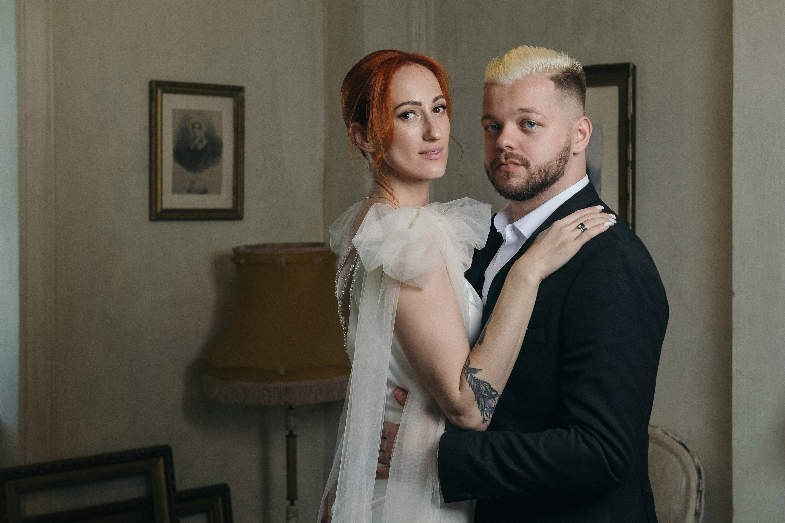 САША ВКАДРЕ | КОНТЕНТ ФОТОГРАФ