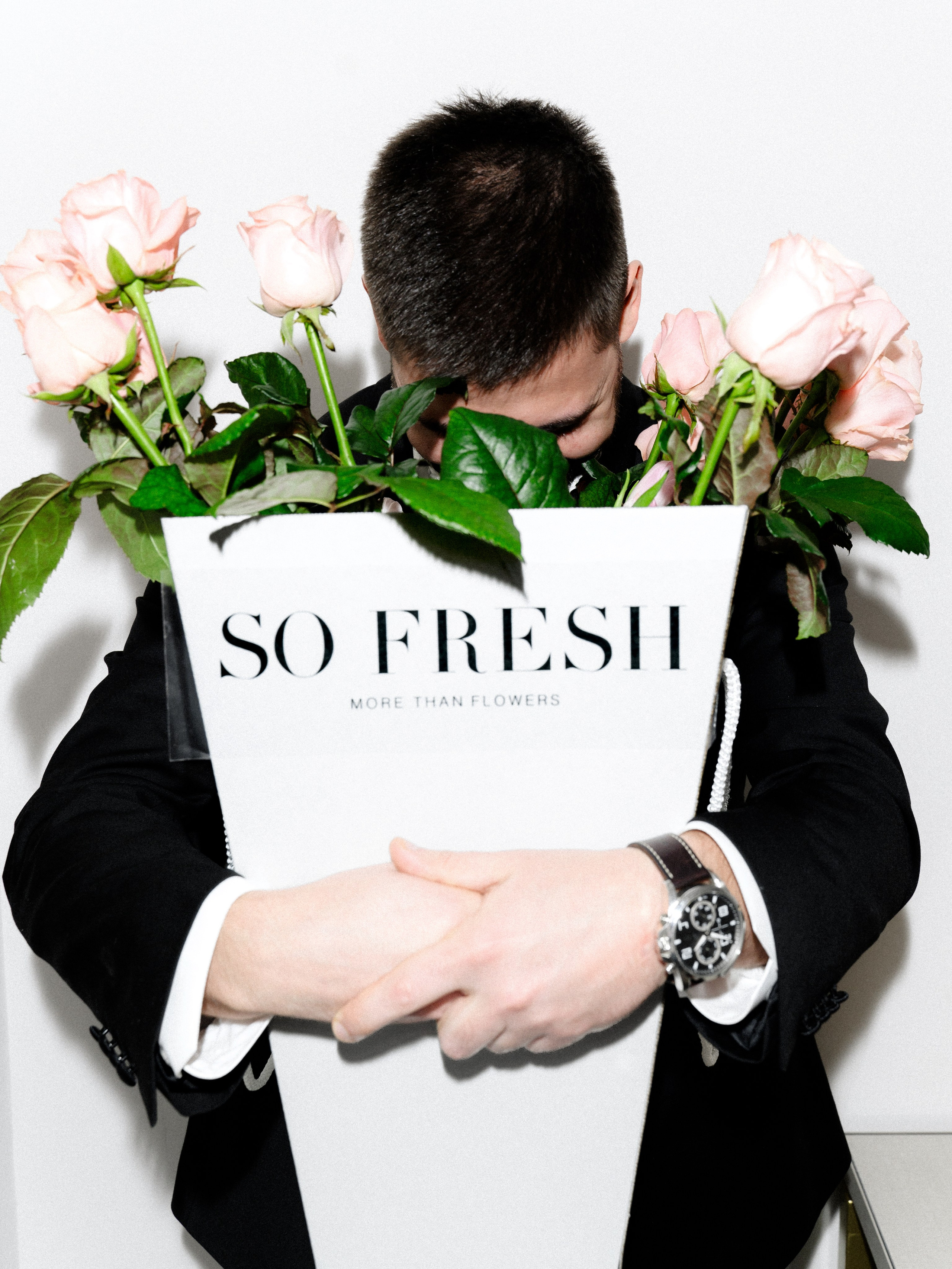 Gabbiano|MarryMe. СВАДЕБНЫЙ ФОТОГРАФ Яна Арбан Йошкар-Ола/Казань/Москва/Санкт-Петербург