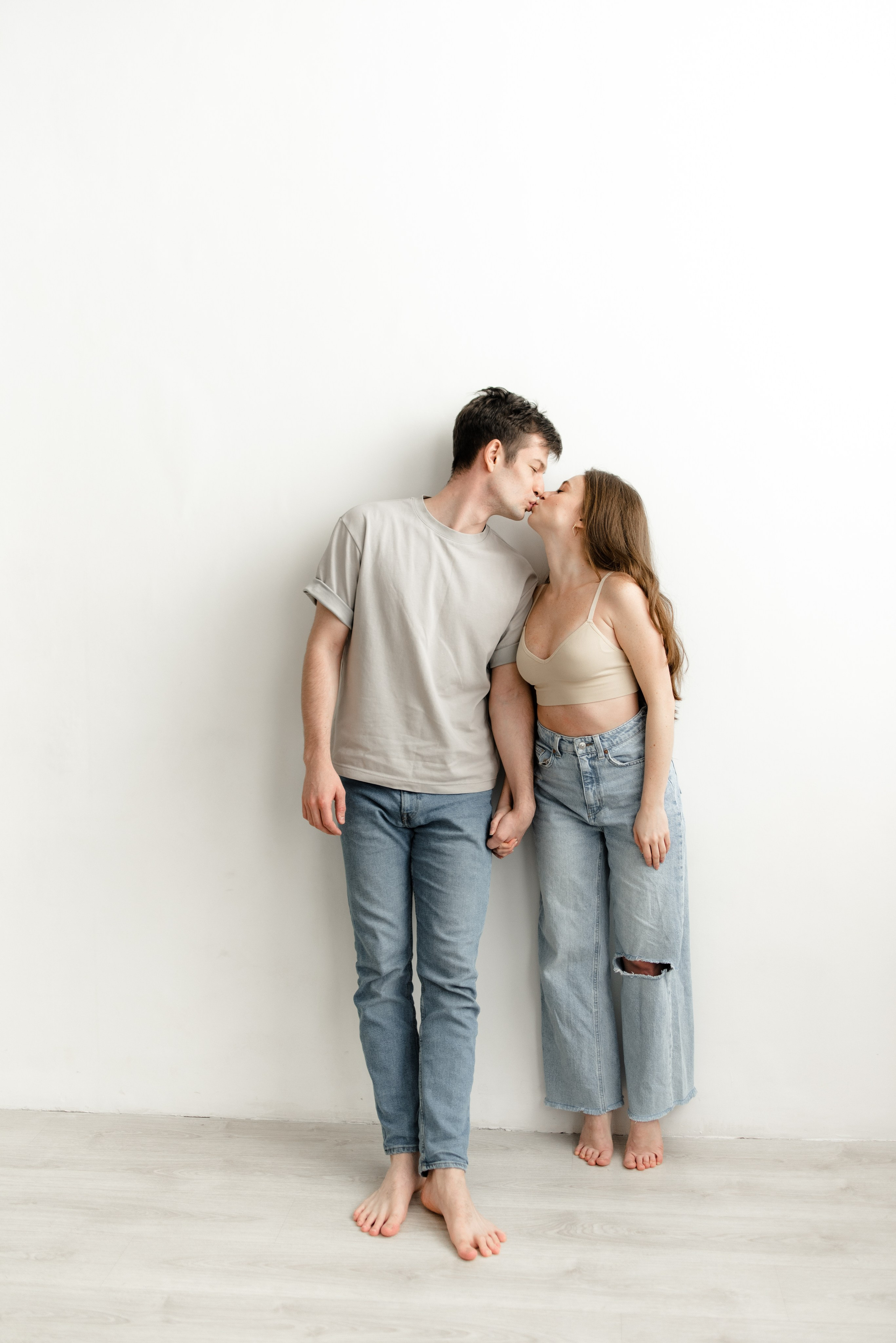 Anya.Igor. СВАДЕБНЫЙ ФОТОГРАФ Яна Арбан Йошкар-Ола/Казань/Москва/Санкт-Петербург