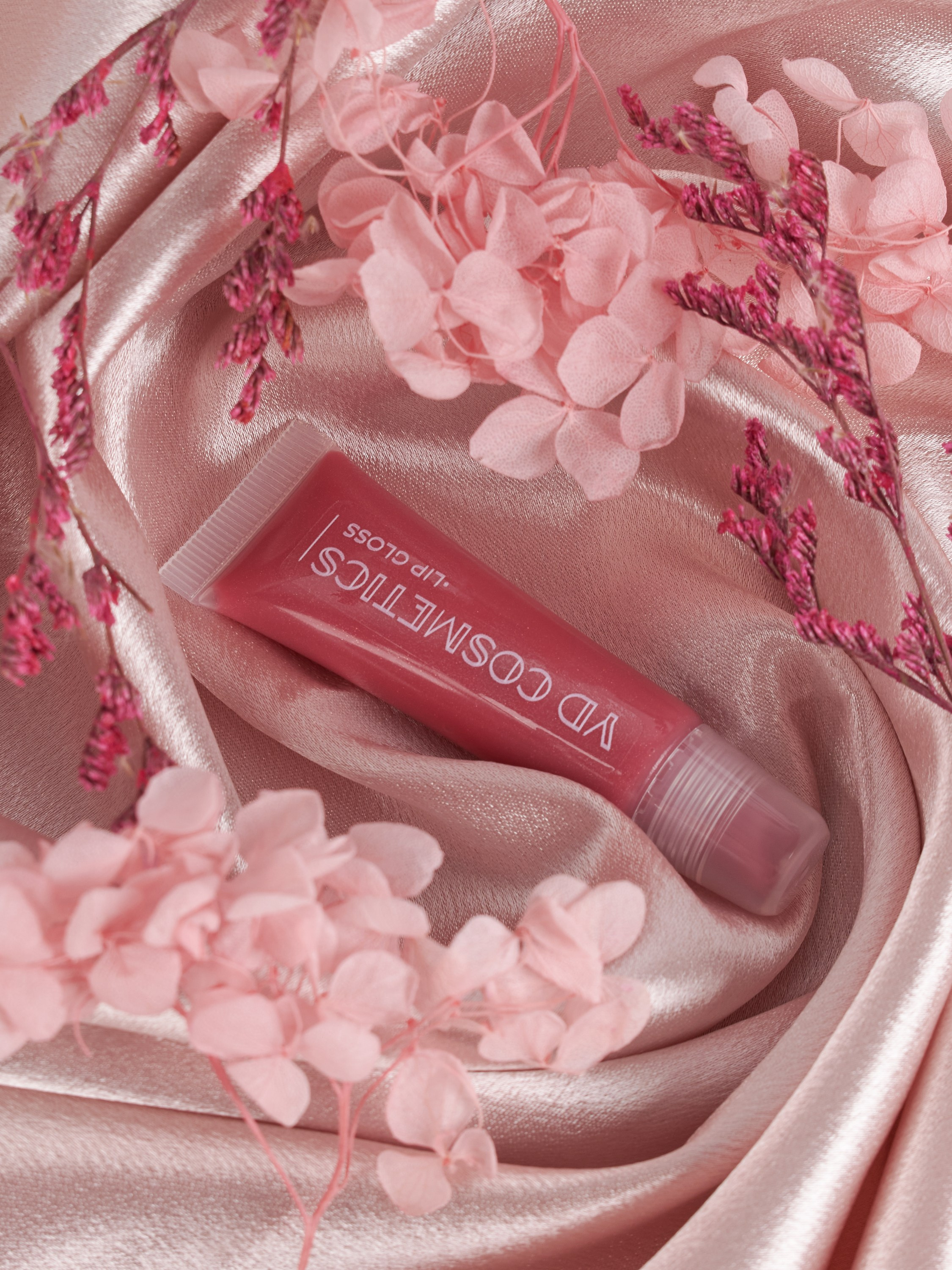 Предметная съемка | Разное