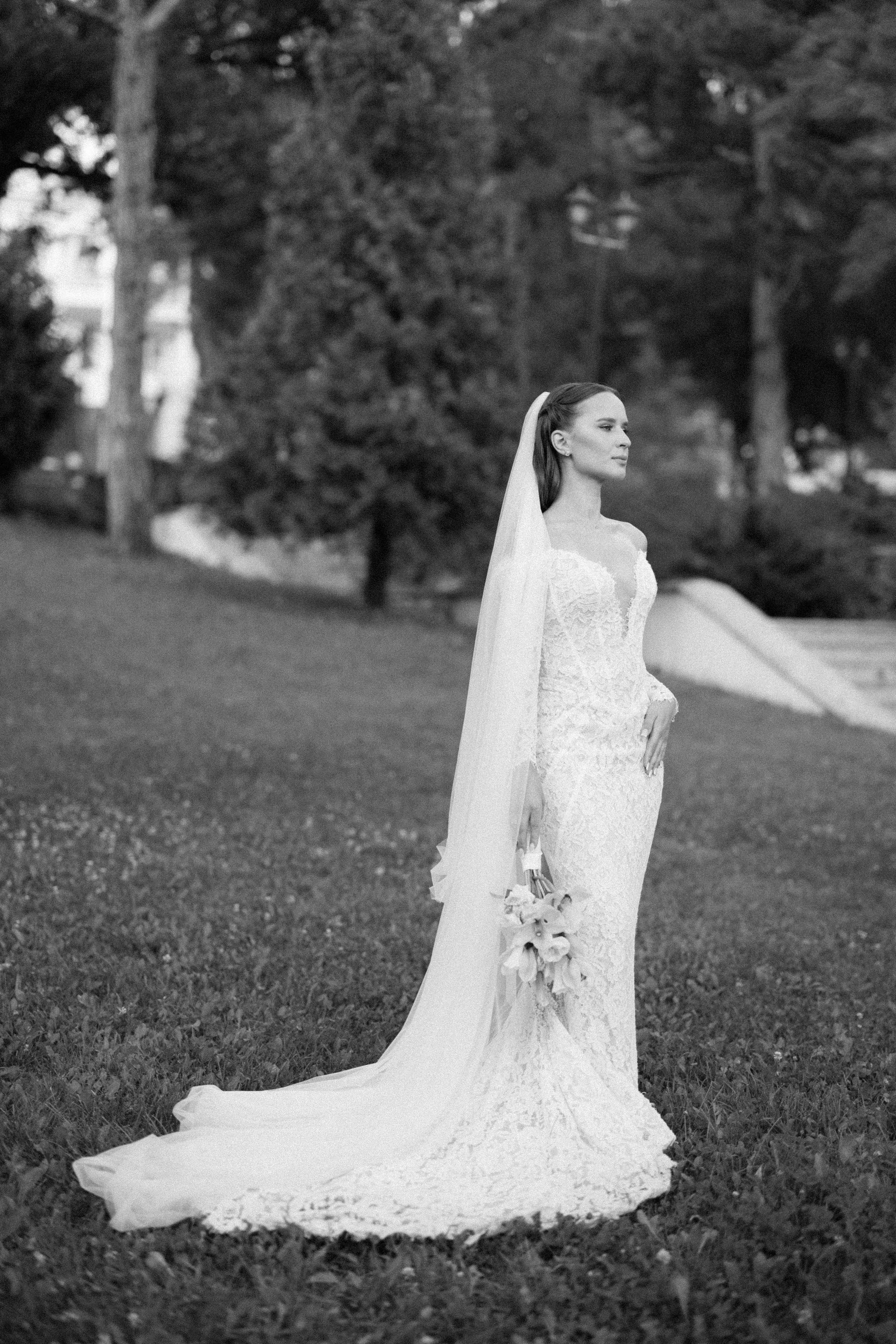 Сердца в такт. Аксанна Аракелян