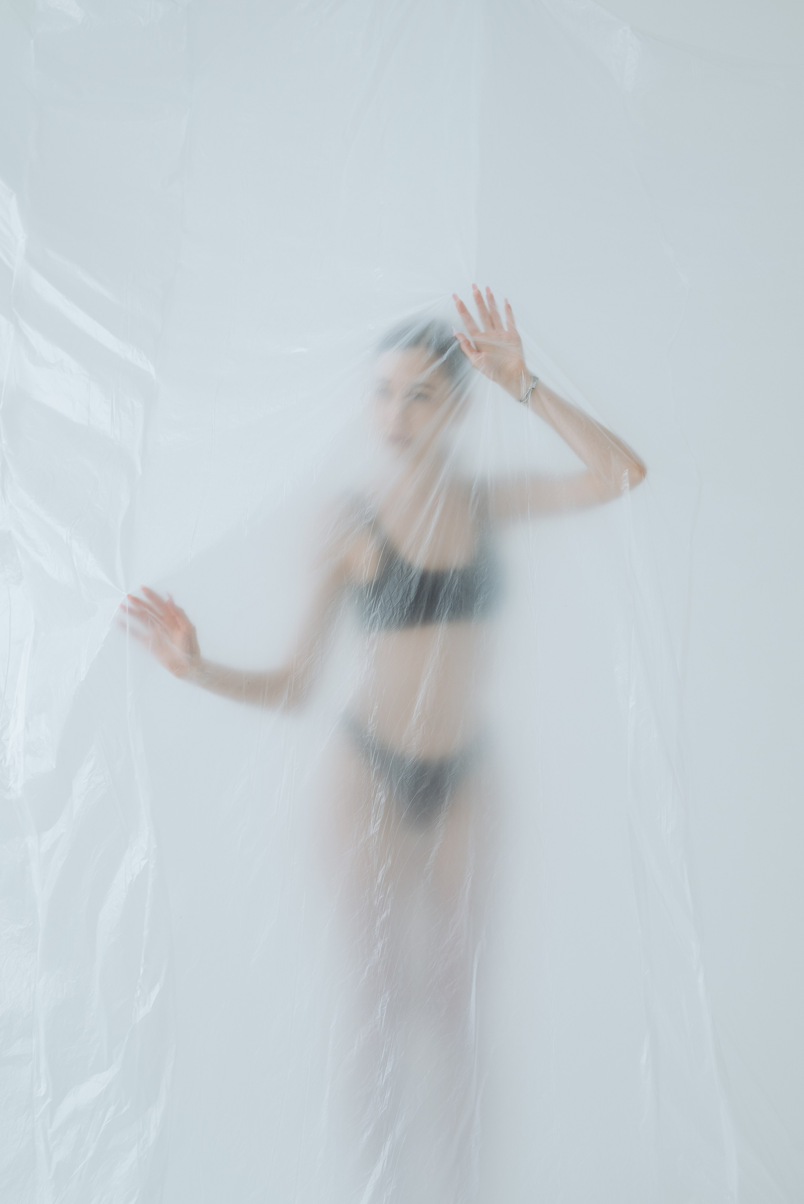 2024 | Рената. ТАТИ | Татьяна Тихонова | фотограф | Тольятти Самара