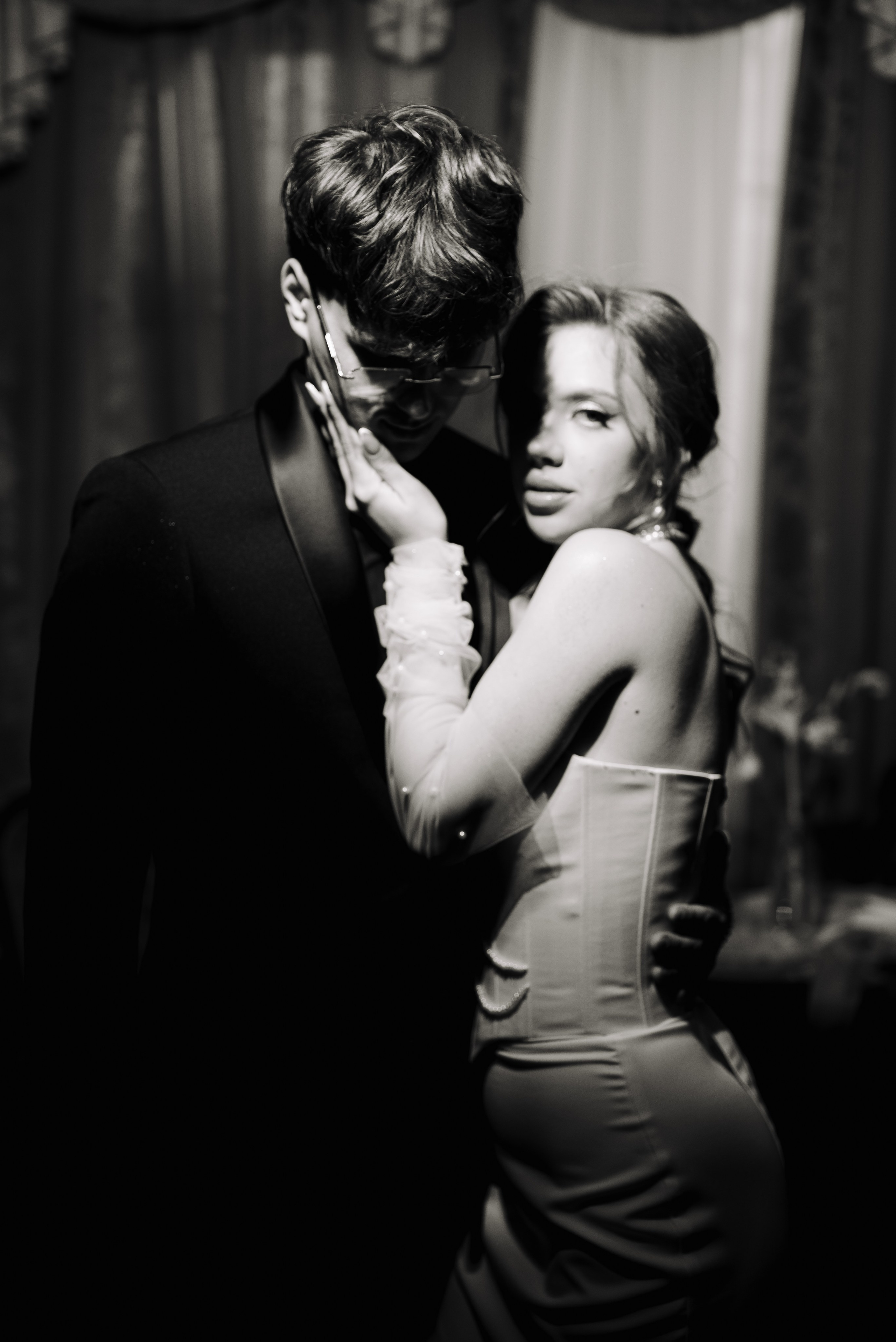 Свадебные фотосессии. ТАТИ | Татьяна Тихонова | фотограф | Тольятти Самара