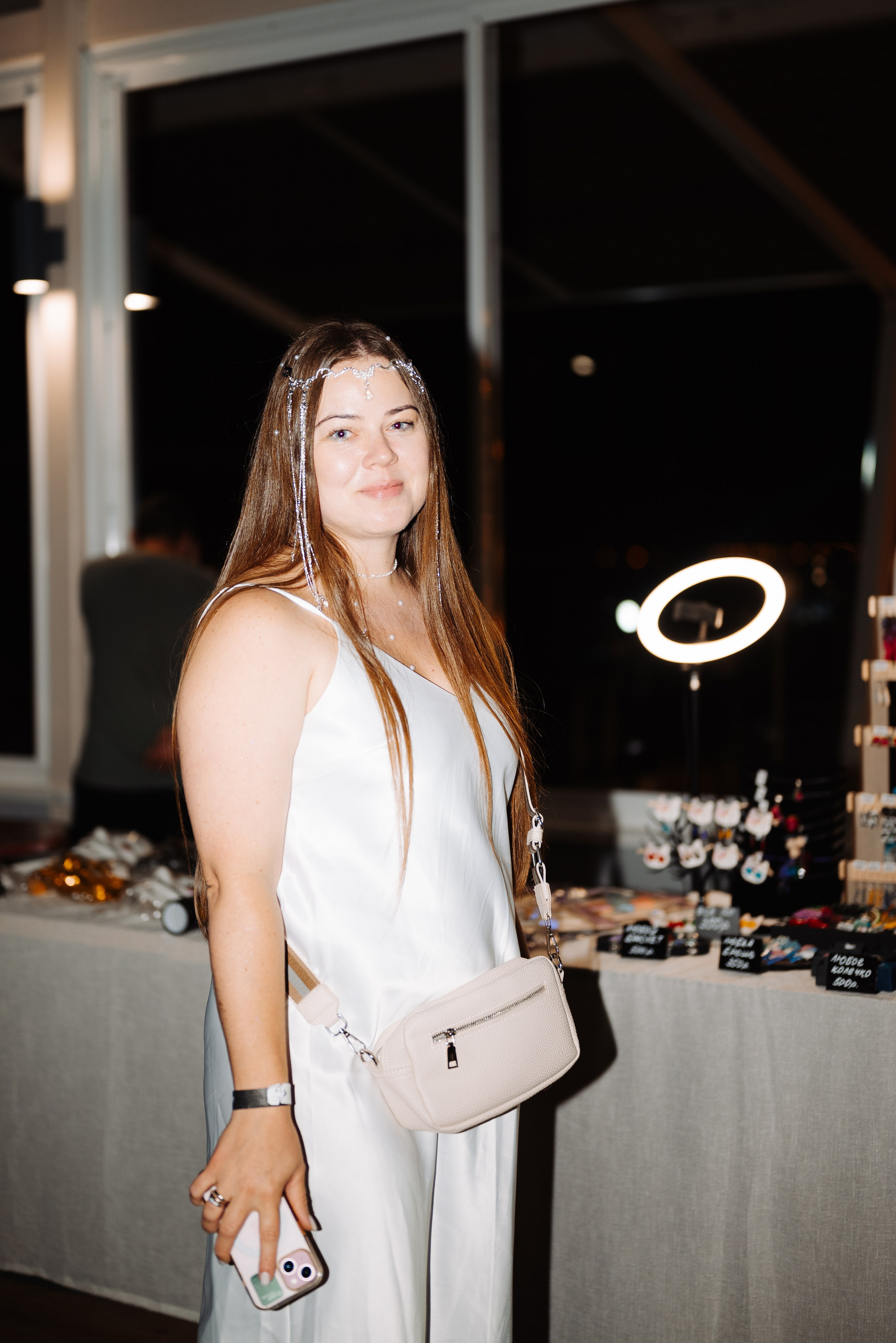 Вечеринки. ТАТИ | Татьяна Тихонова | фотограф | Тольятти Самара