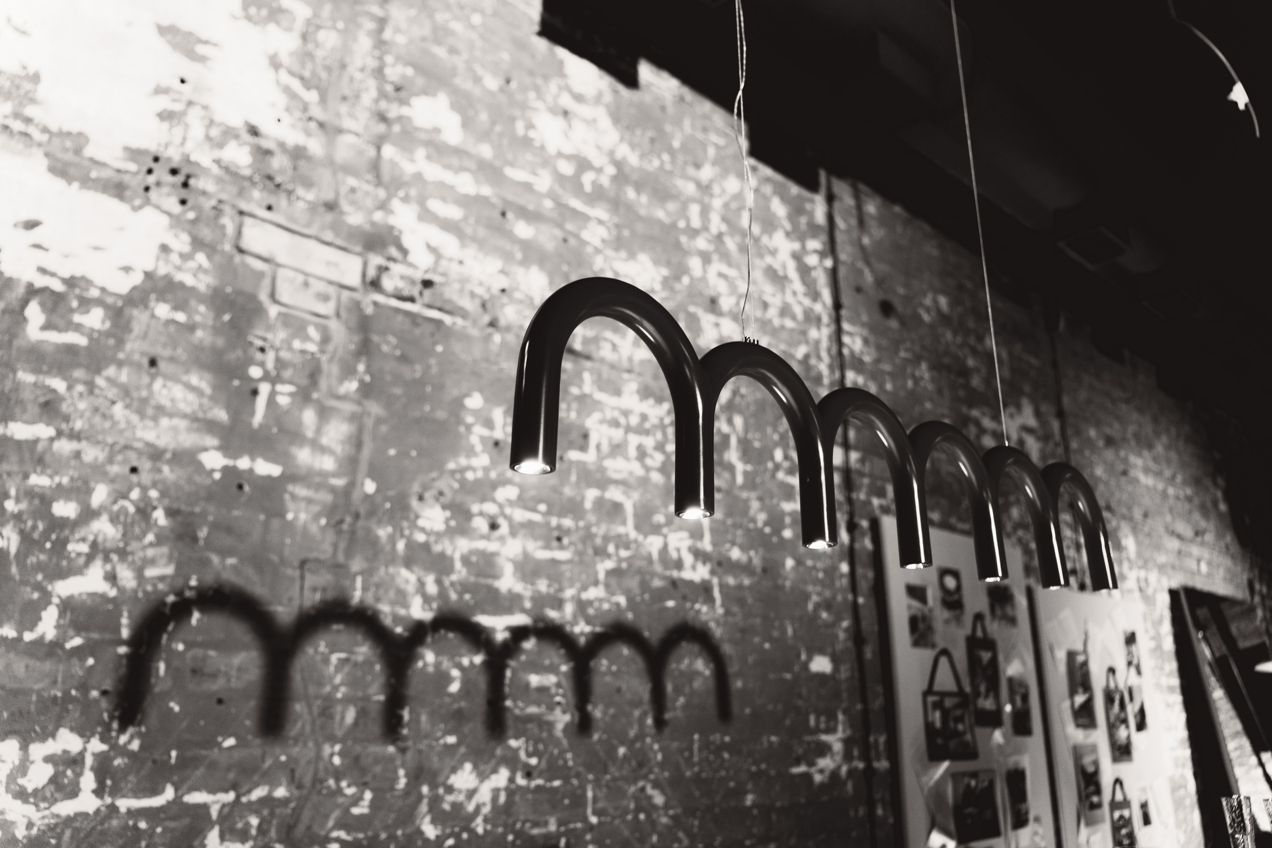 Репортажная фотосъемка, Event фотограф, репортажный фотограф, девичник. Свадебный и репортажный фотограф Москва. Николай Бойко