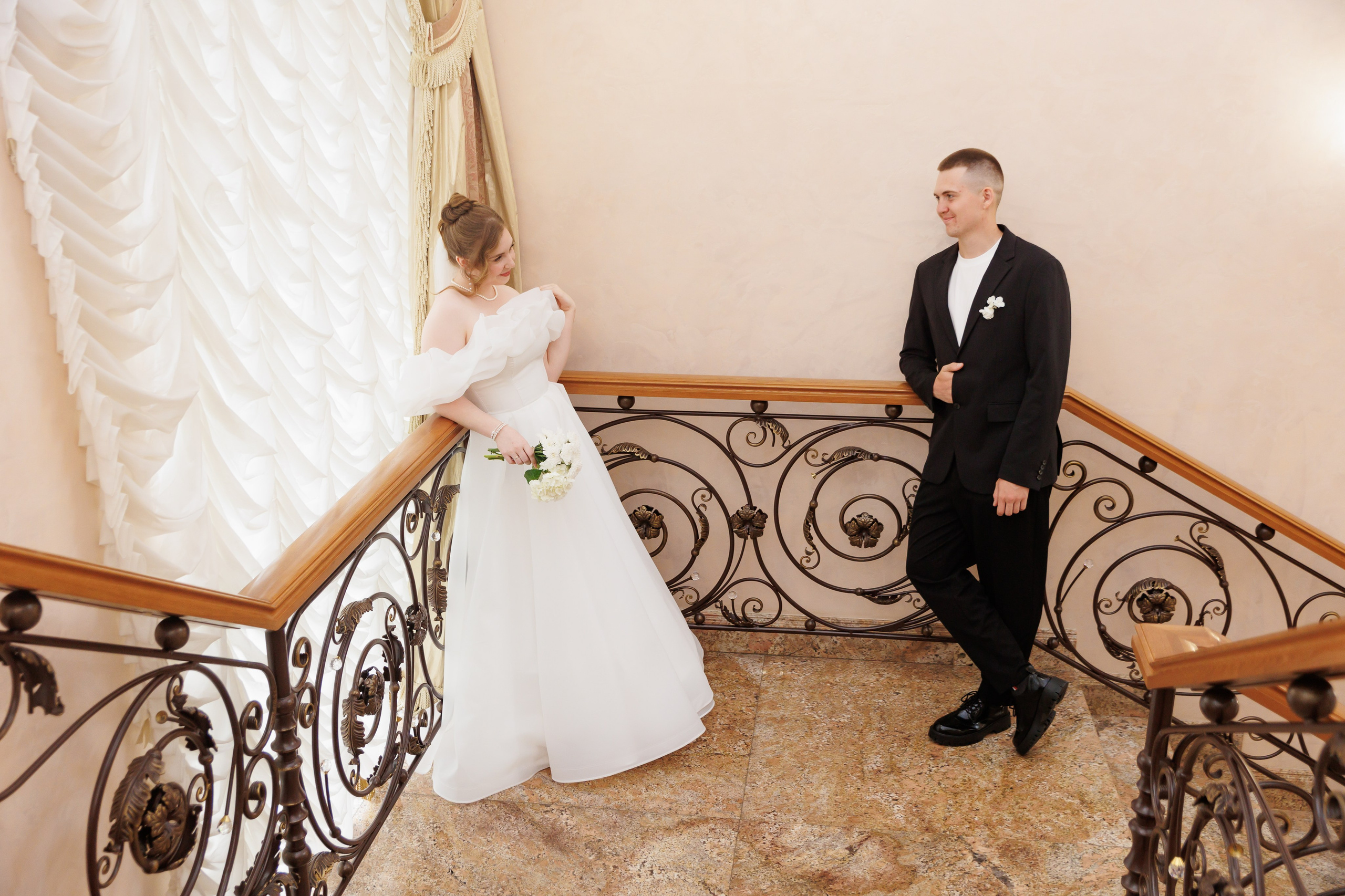 26 июля 2025. Семейный фотограф Тюмень Ксения Дереглазова