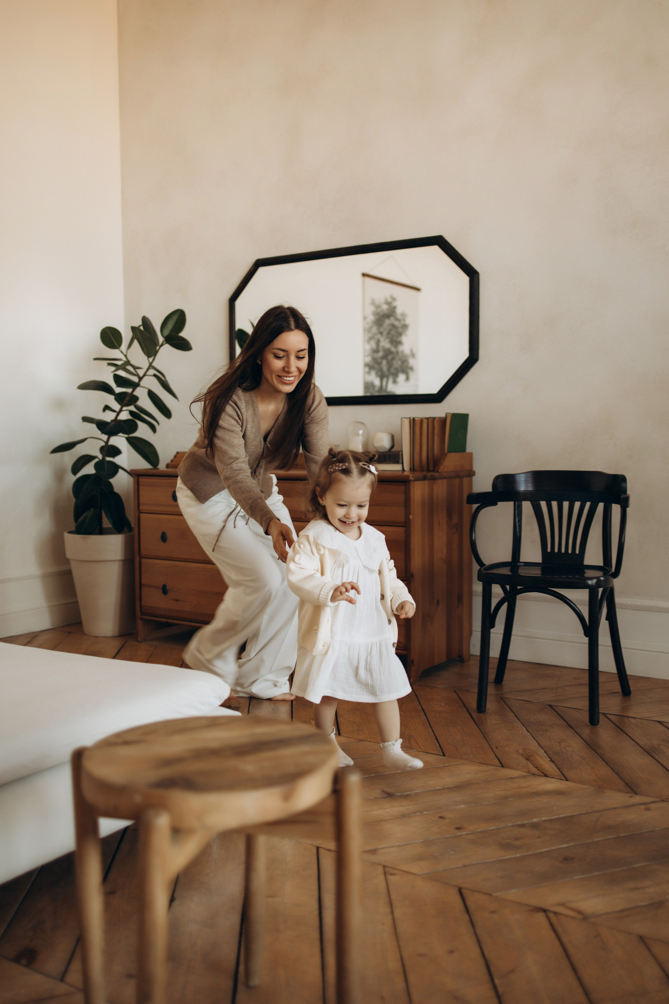 Семейная. Самый теплый фотограф в Краснодаре Рябоконь Ксения