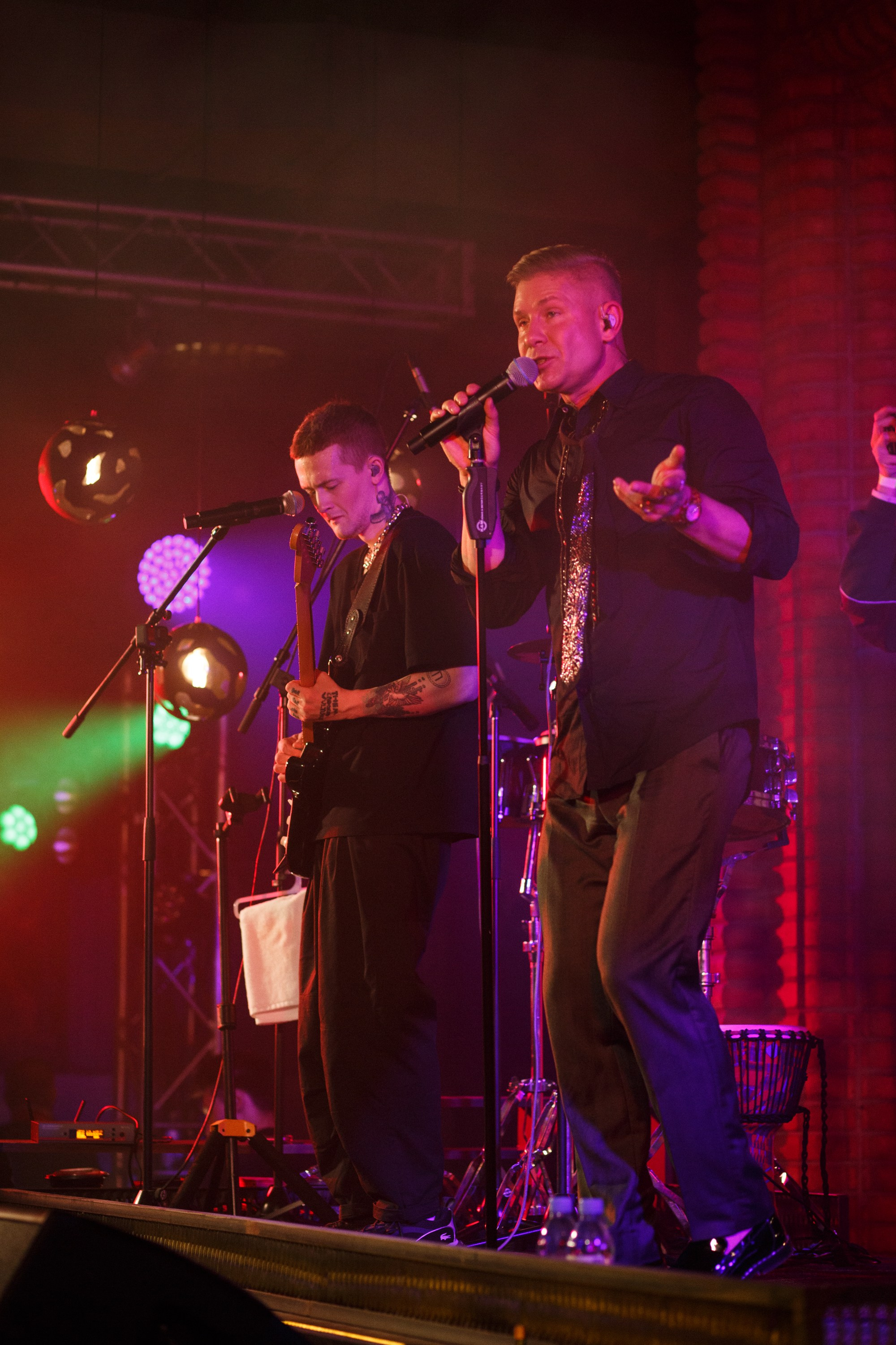 Митя Фомин Vasilchuki. Https://andreysolodov.ru