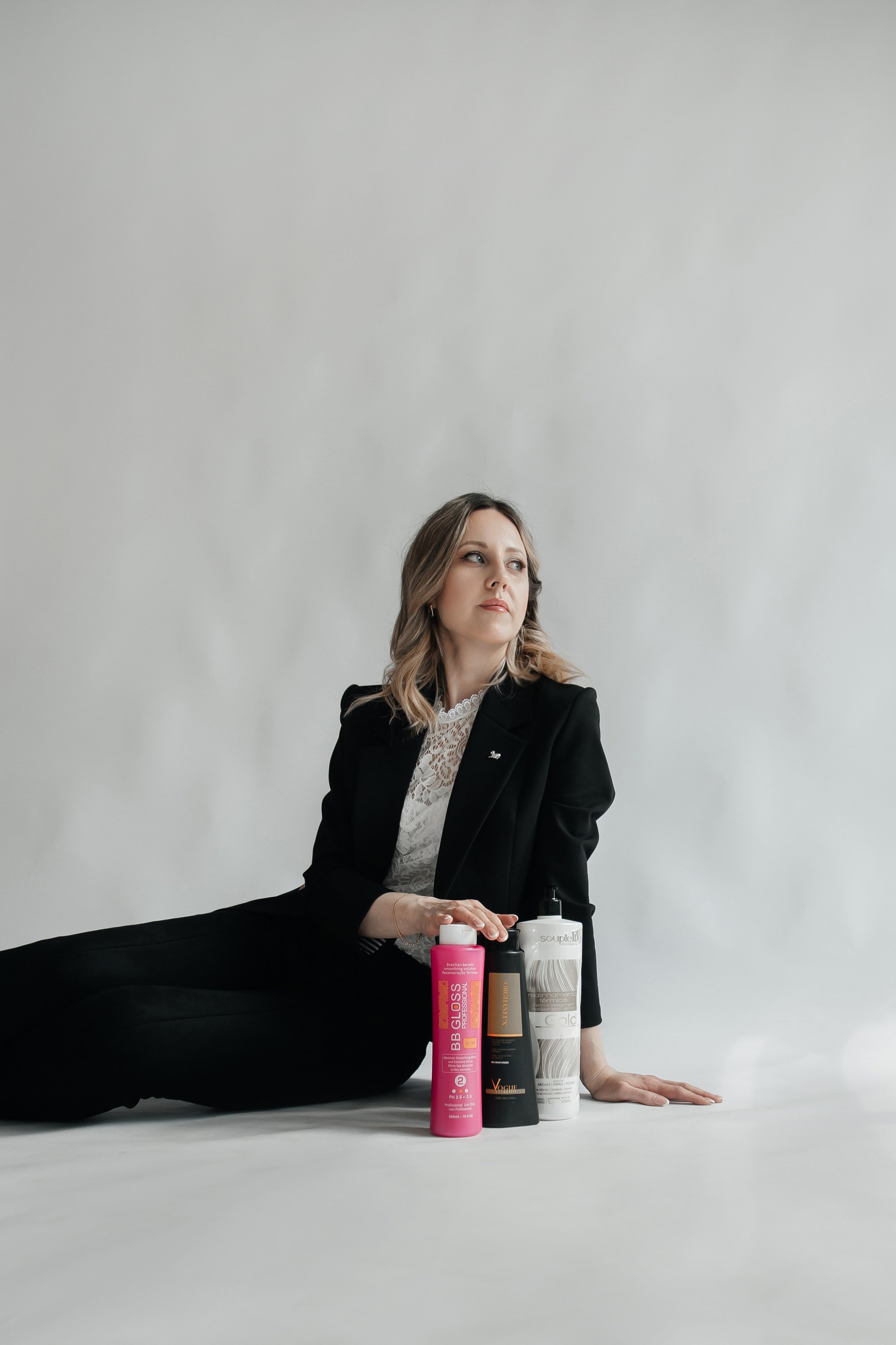 МАСТЕР ПО ВОССТАНОВЛЕНИЮ ВОЛОС. Фотограф в Киселёвске Татьяна Трухалева