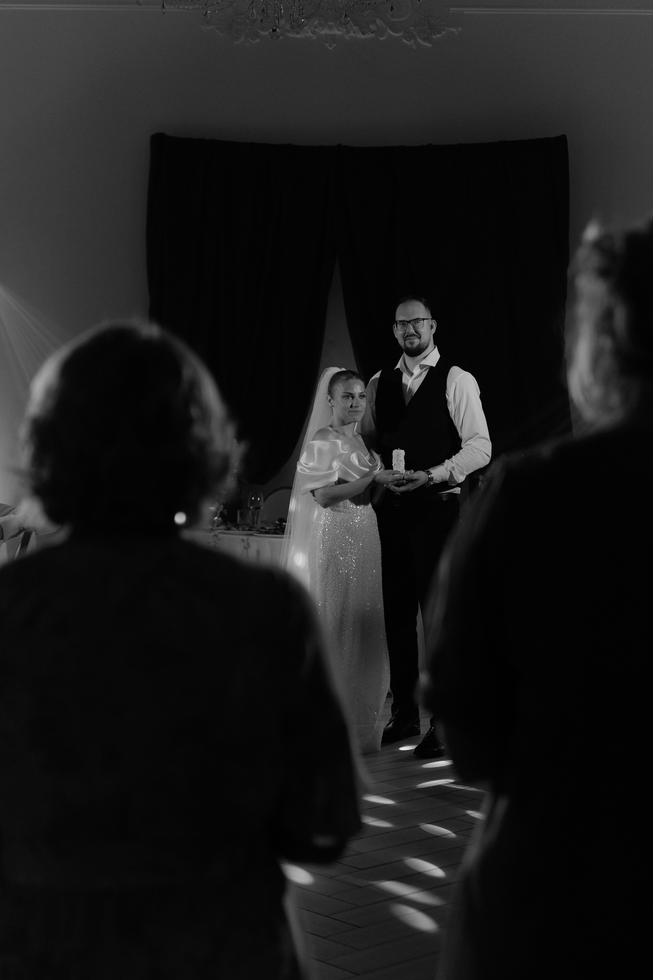 25 07. Главная