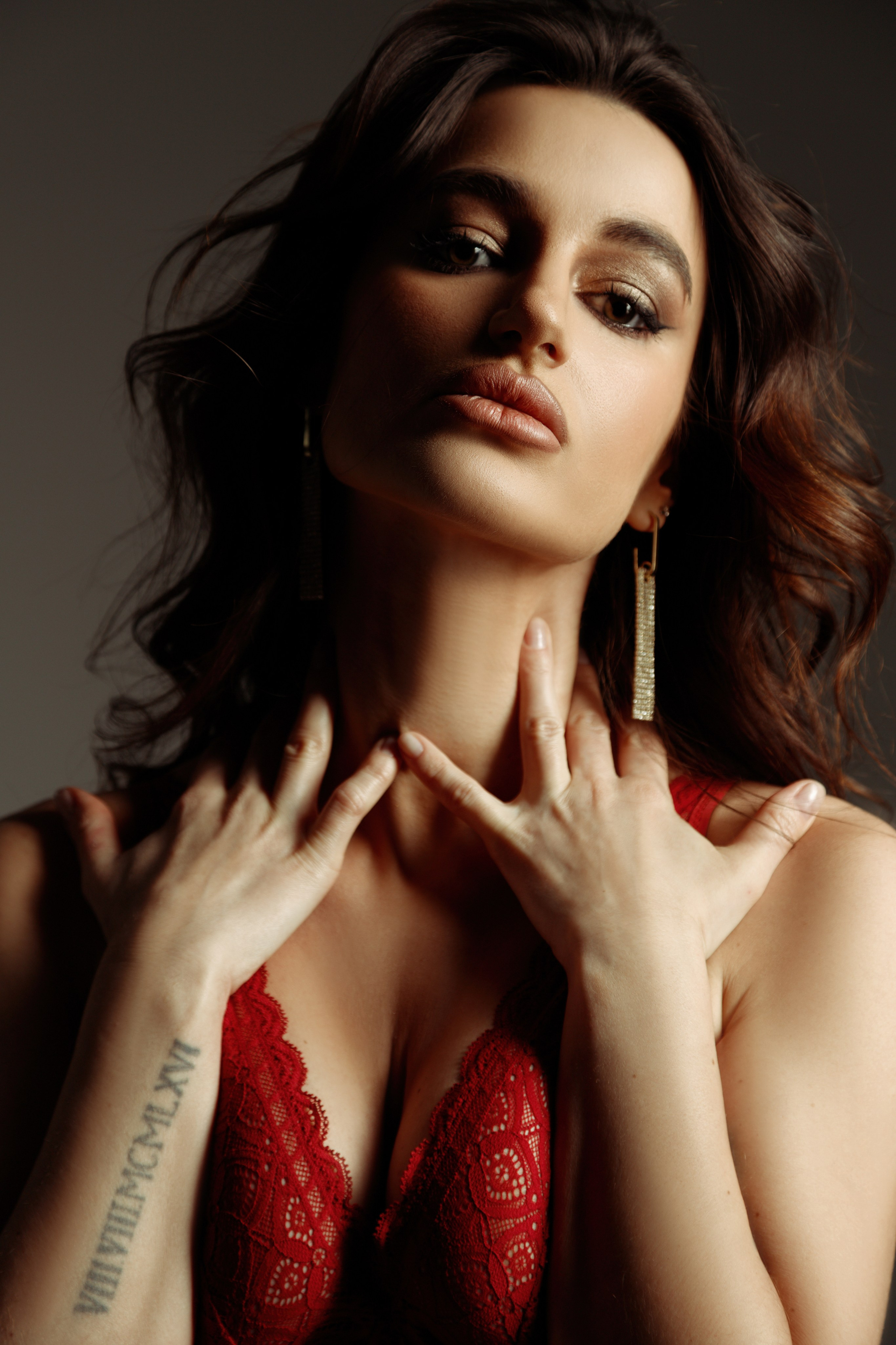 Портфолио фотографа Ксения Мамцева в Ростове-на-дону. Студийный фотограф | Ксения | Ростов-на-дону