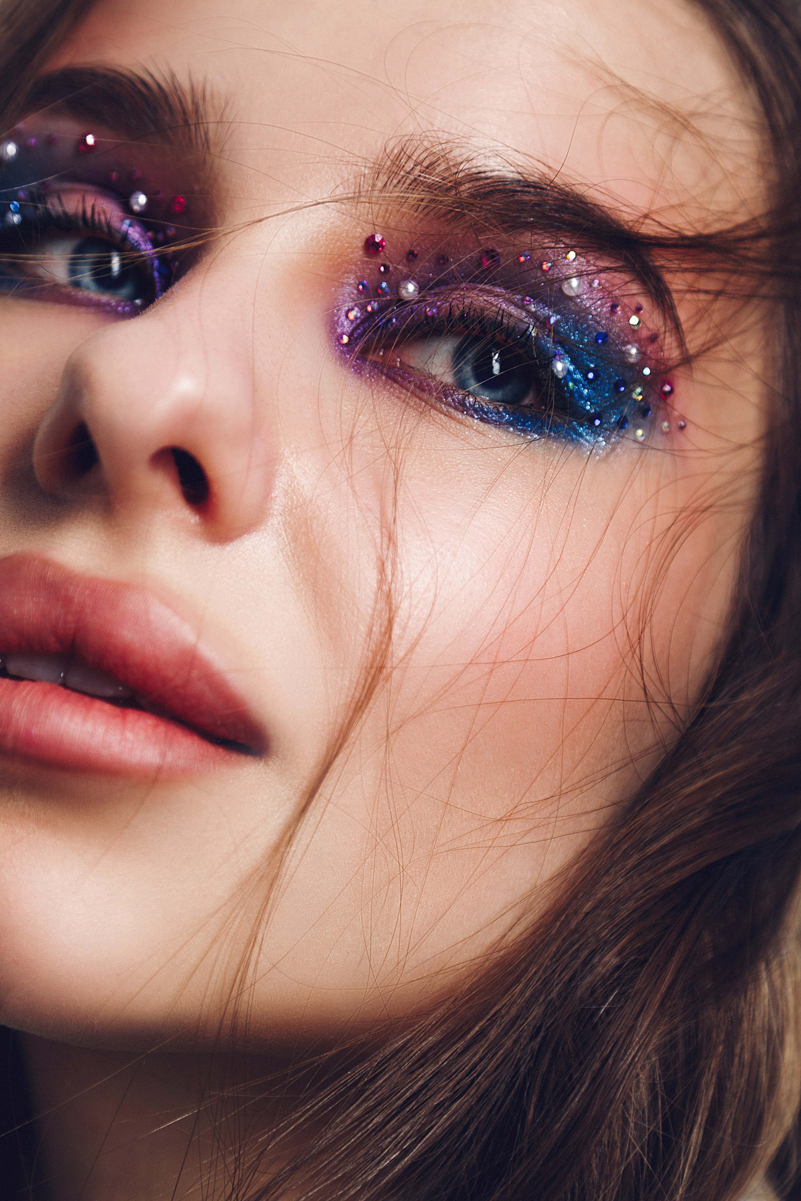 Портфолио фотографа Ксения Мамцева в Ростове-на-дону. Студийный фотограф | Ксения | Ростов-на-дону