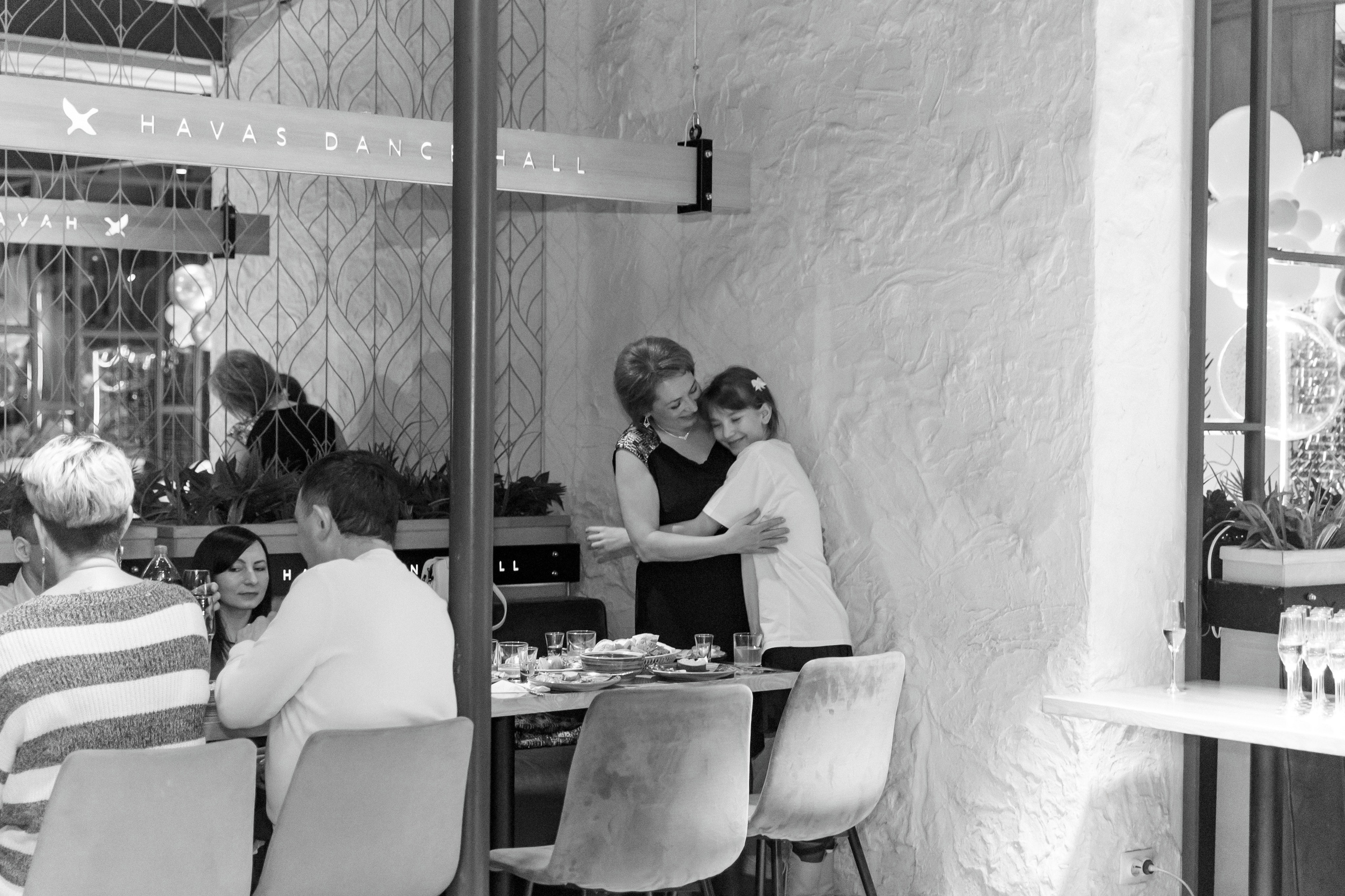 50 лет — всё только начинается. 📷˙Свадебный фотограф и видеограф в Чебоксарах | Ксения