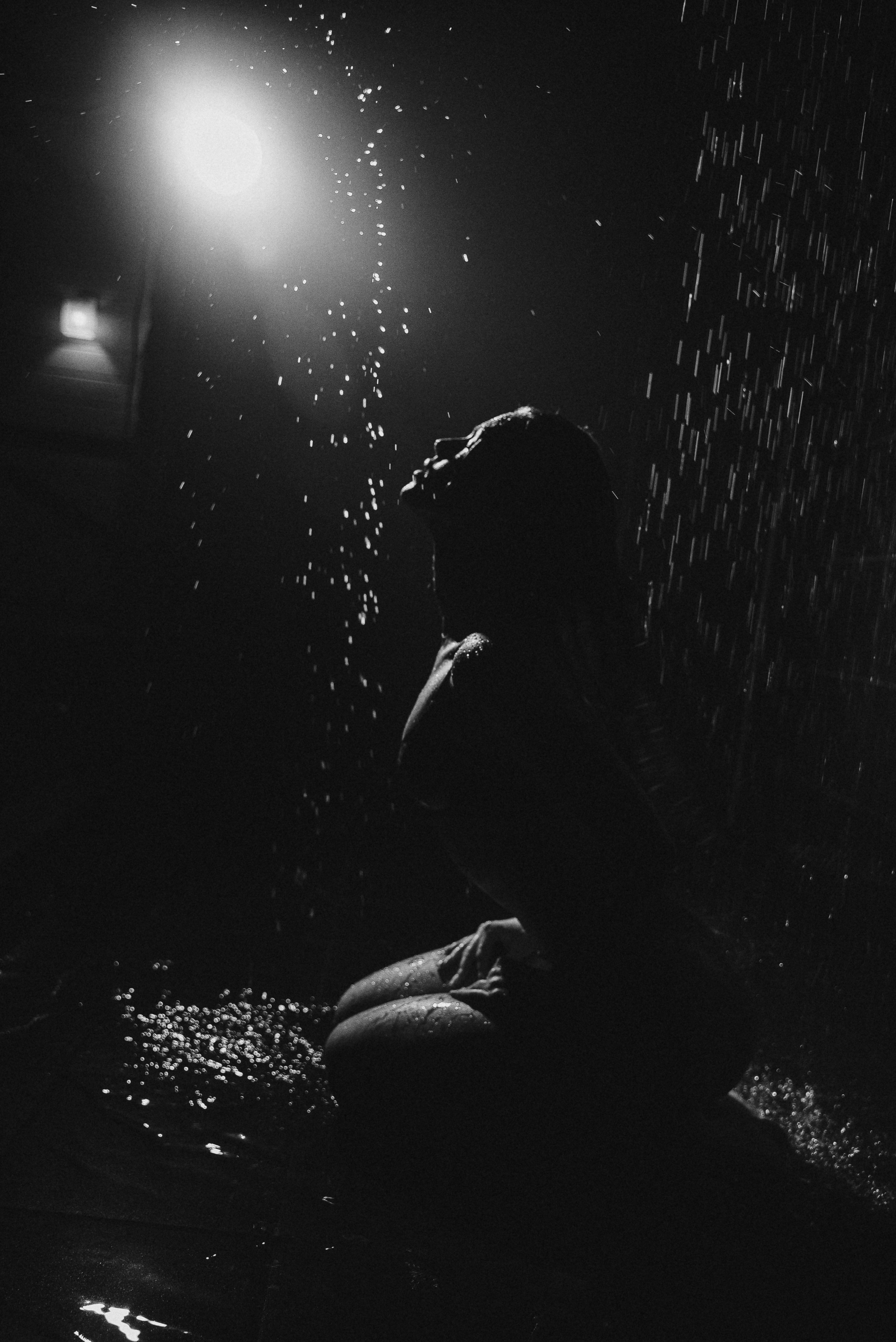 Ульяна Аквазона. Свадебный и портретный фотограф в Минске Наташа Каракулова