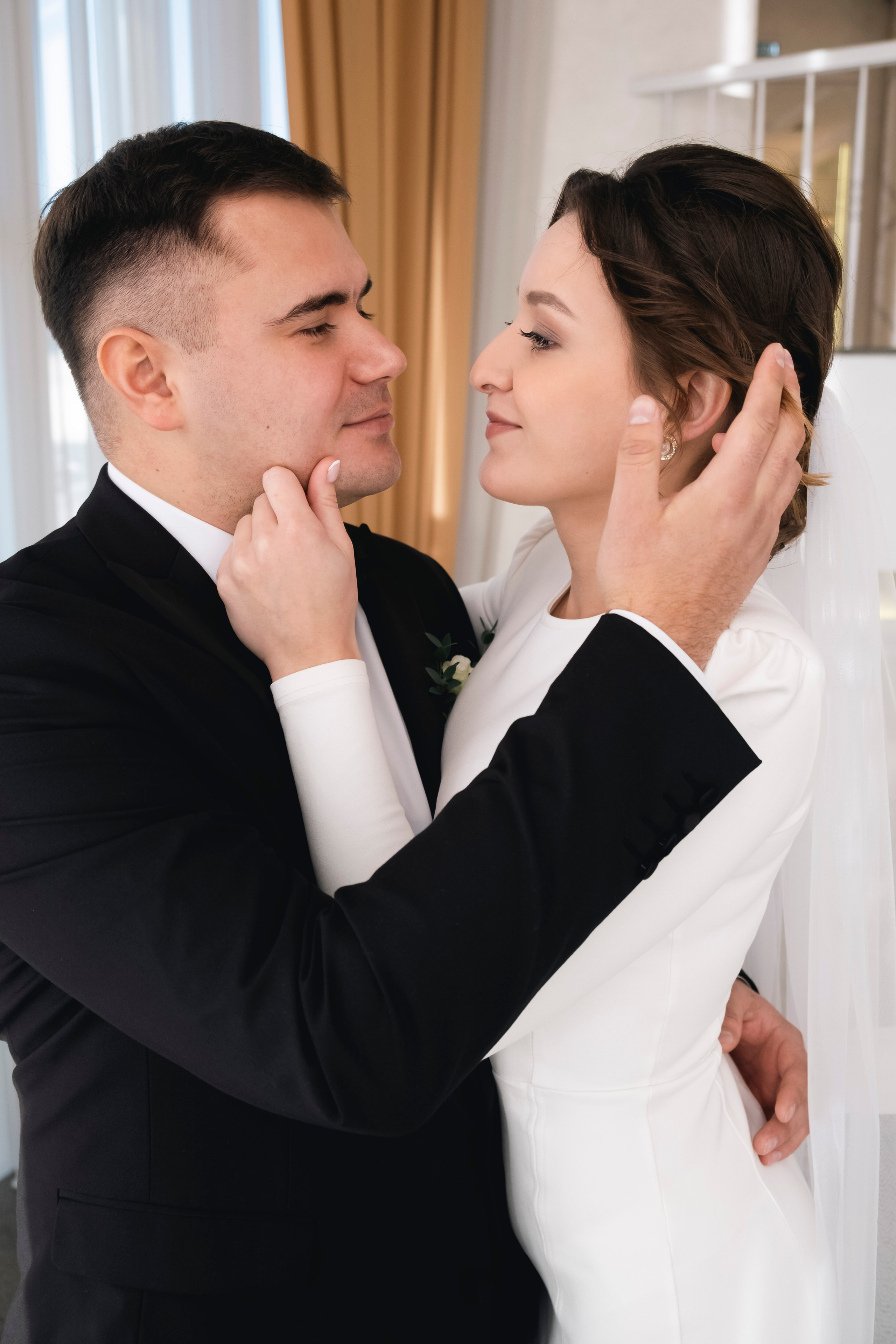 Фотограф Новосибирск Екатерина Другоченко