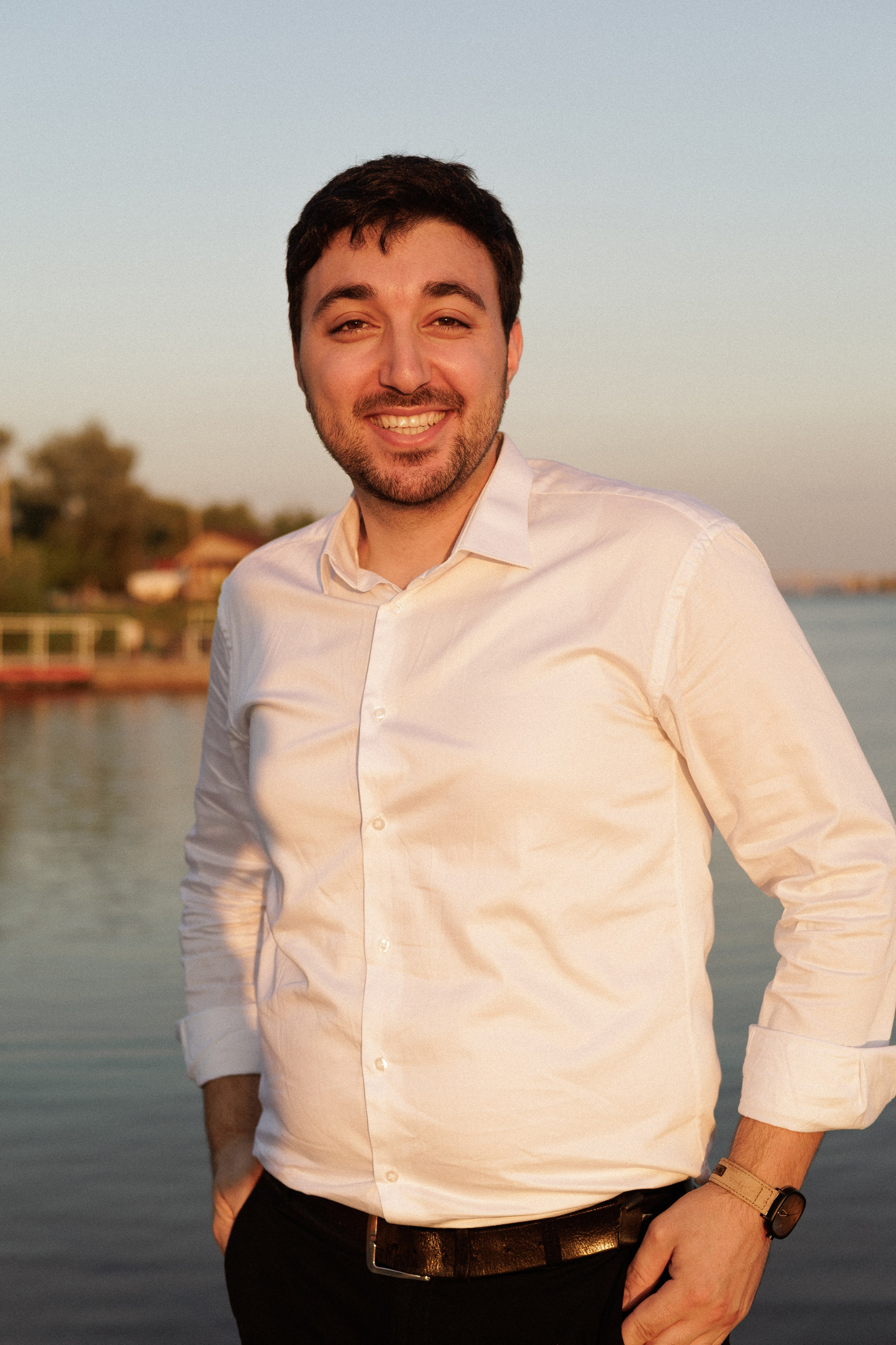 Love story | Sasha + Nikita. Орлова Мария фотограф Волгоград, Камышин