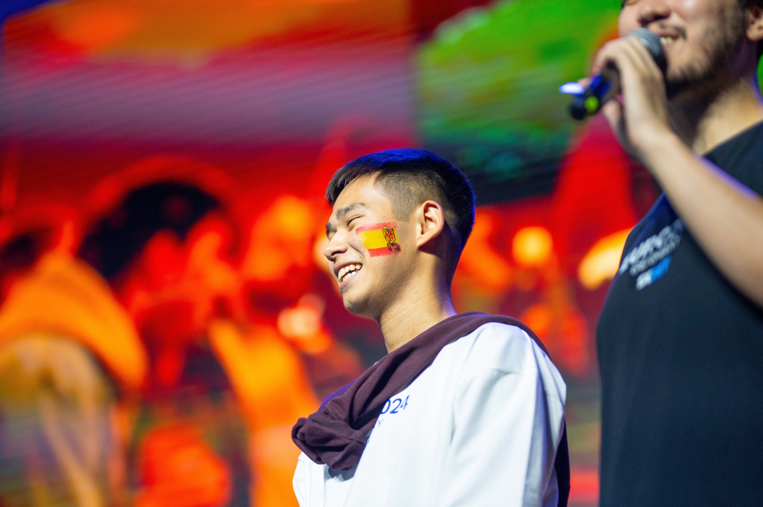 1XbetEuro. Коммерческий фотограф в Алматы