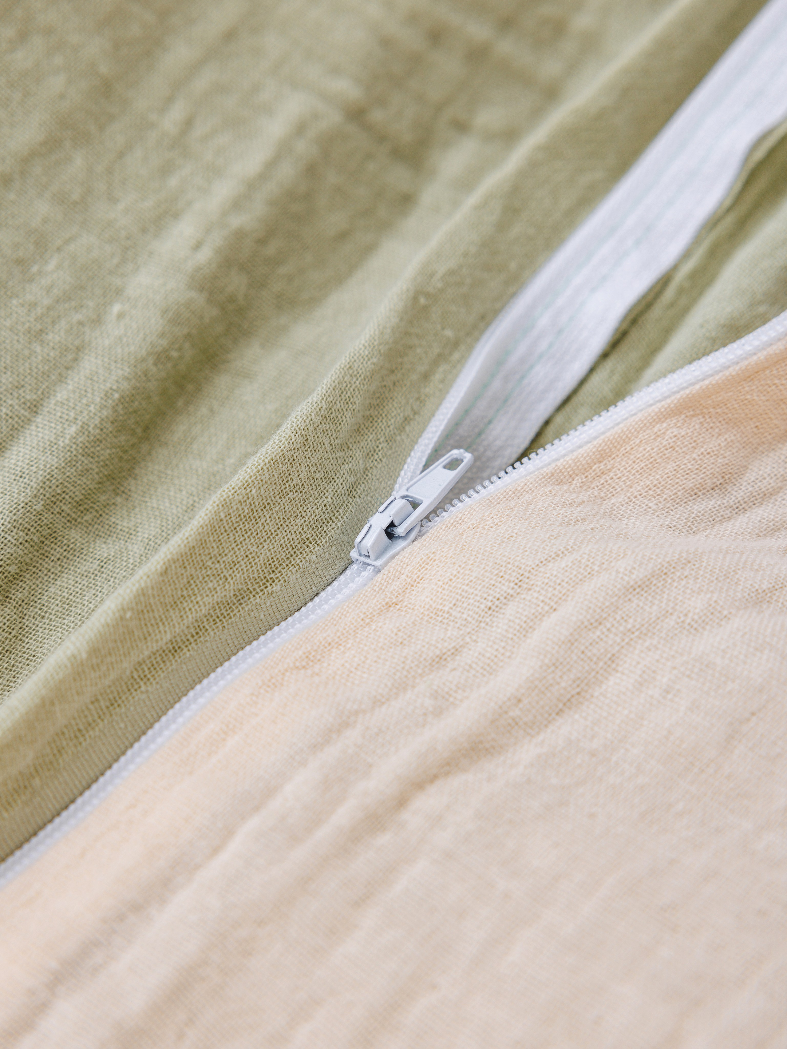 Постельное белье. Фотограф Виталий Хайлов, Екатеринбург