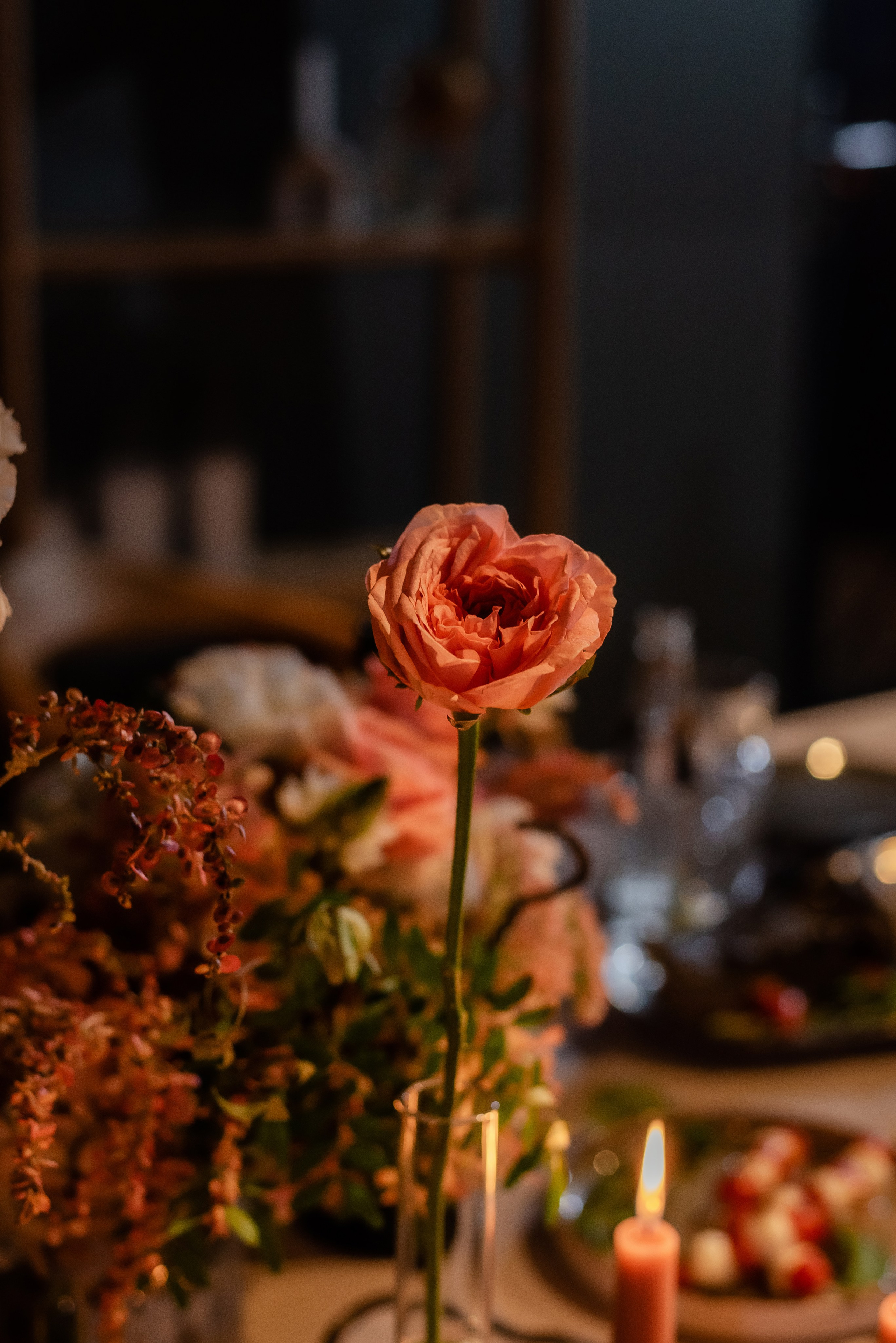 Марина+Василий. Свадебный и семейный фотограф Волгоград Ксения Афонина