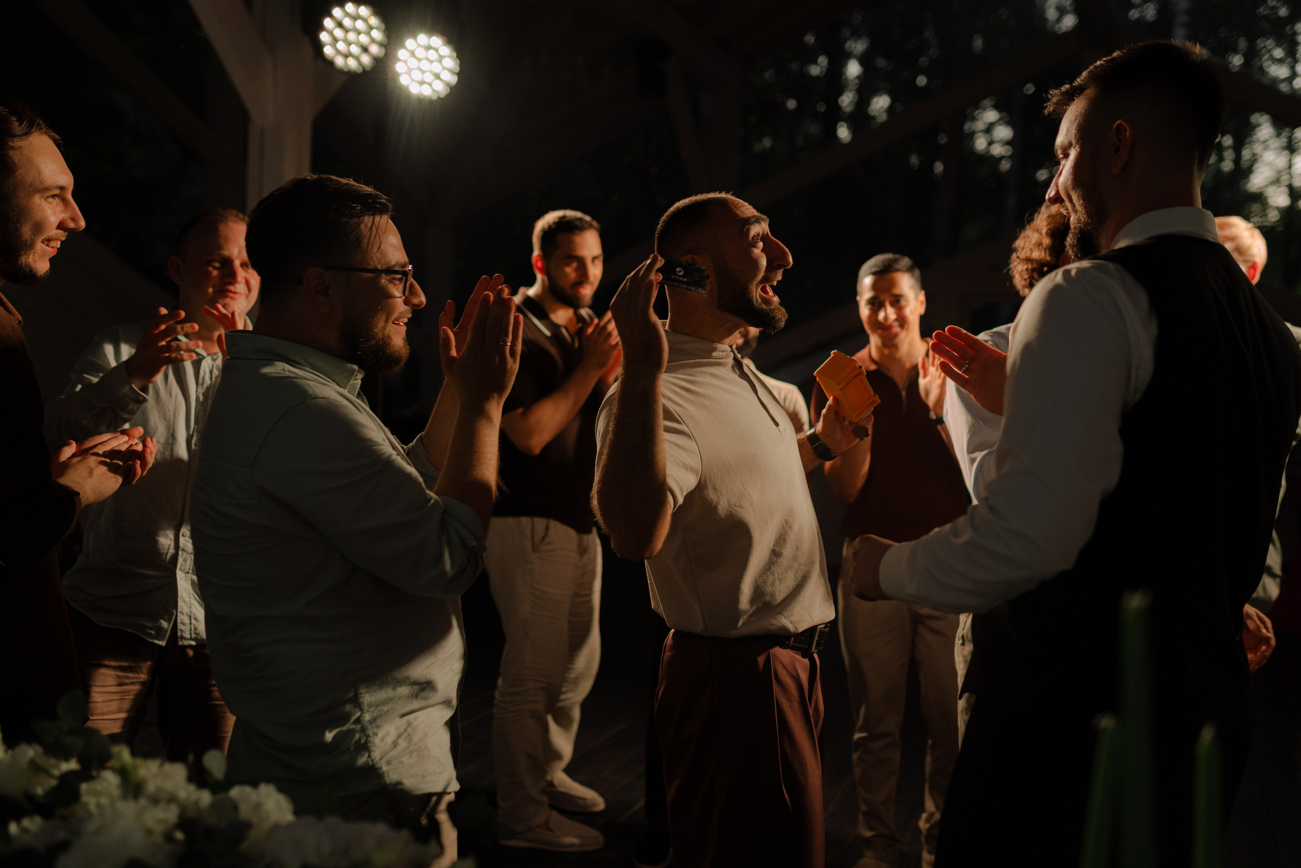 Дворец бракосочетания № 2. D&A. Свадебный фотограф в г. Москва, МО Гороза Алена