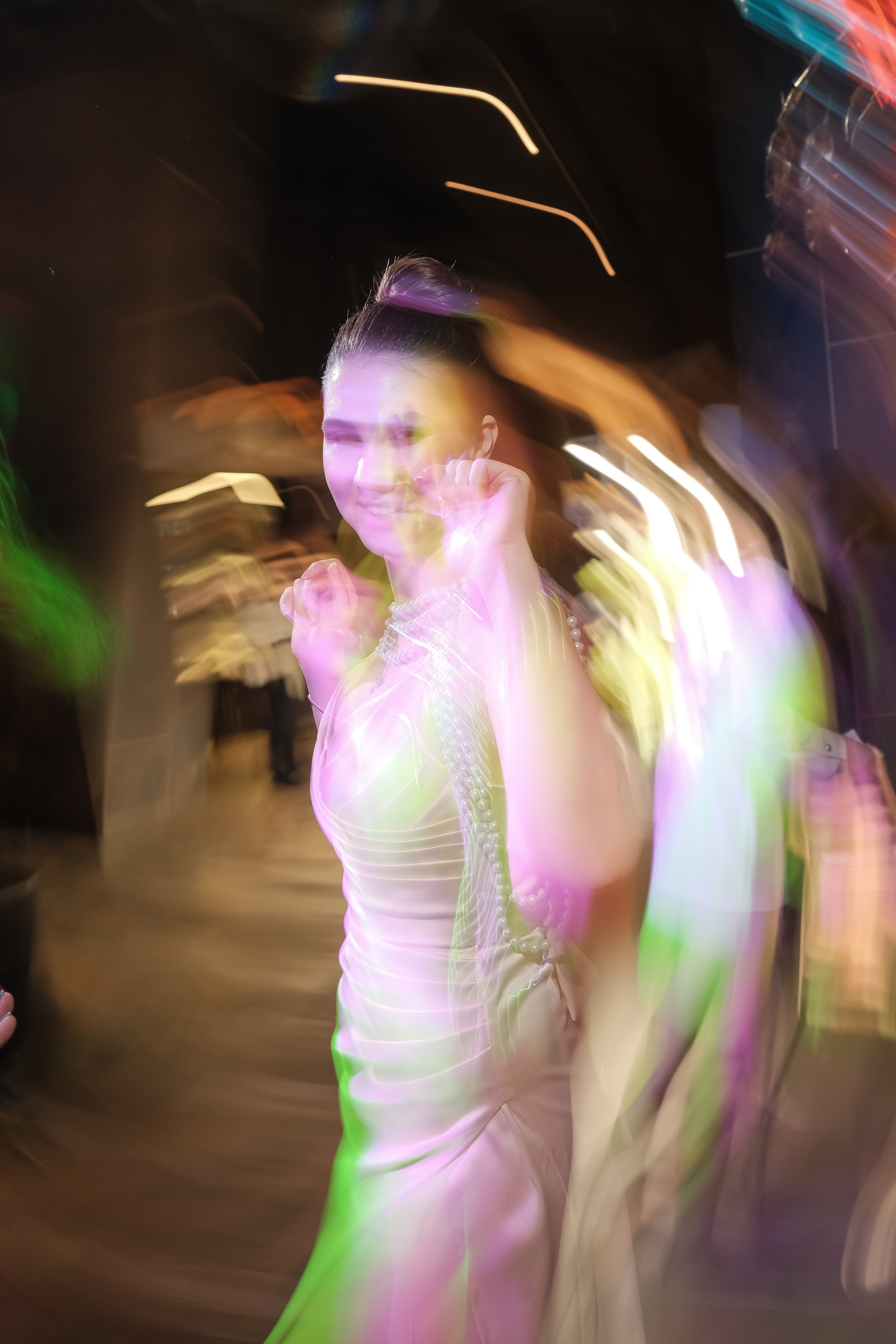 Birthday 30. Свадебный и корпоративный фотограф в Москве Андрей Рудой