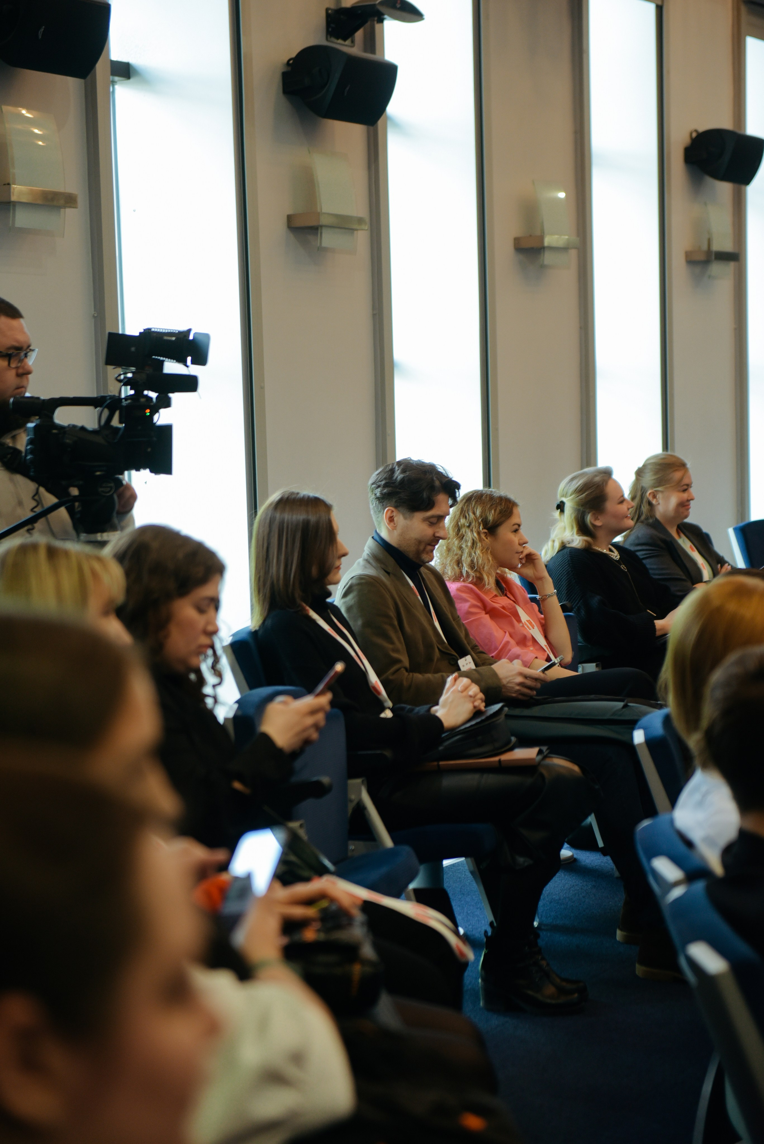 Московские Гостиные Планетарий. Фотограф Лола Волна, город Москва