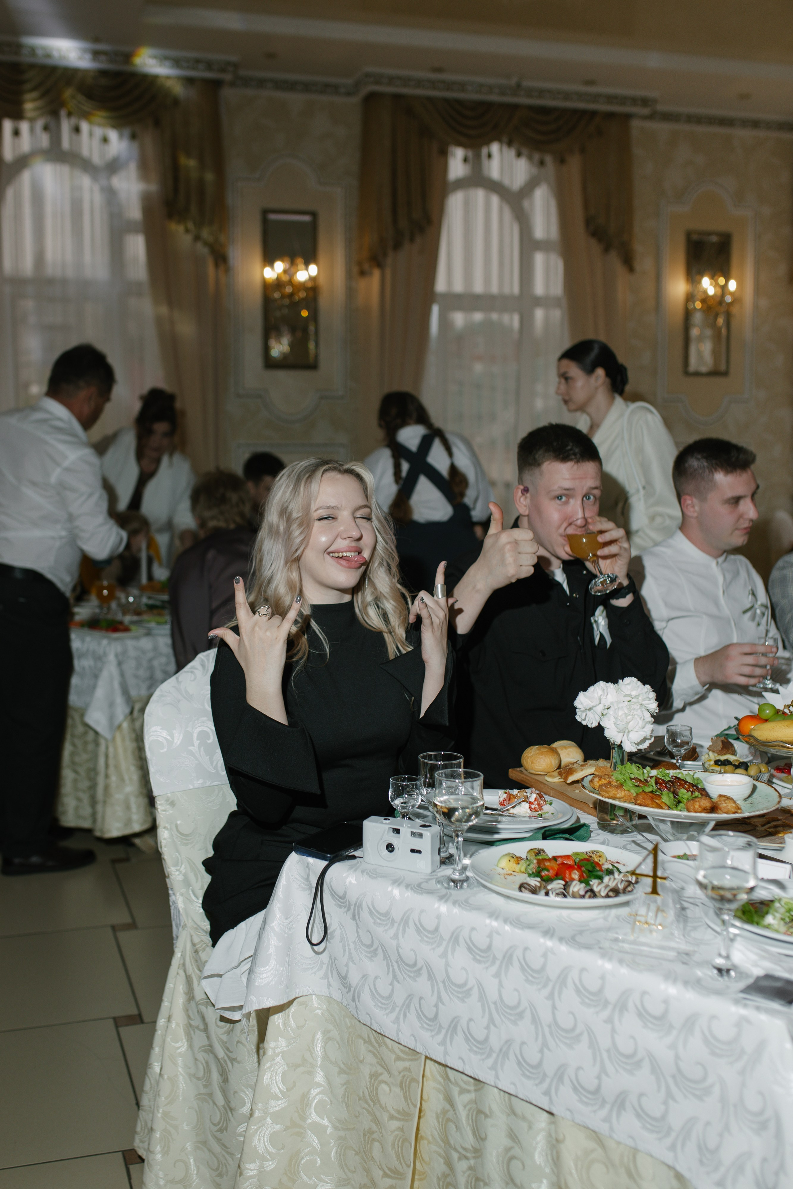 Дмитрий и Екатерина. Свадебный и семейный фотограф в Краснодаре/Геленджике/Сочи/Санкт-Петербурге