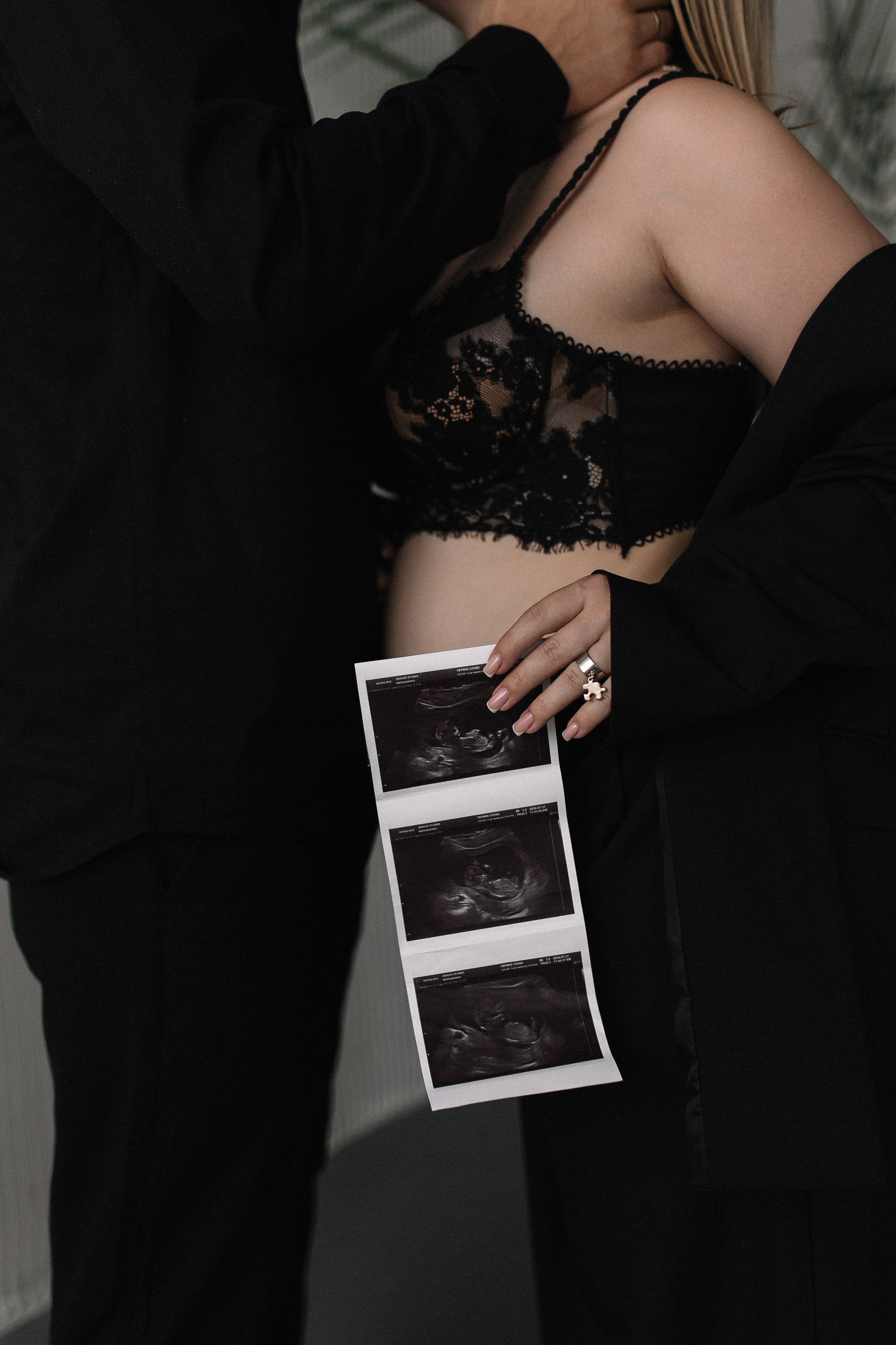 Вася и Лиза. Свадебный и семейный фотограф в Краснодаре/Геленджике/Сочи/Санкт-Петербурге