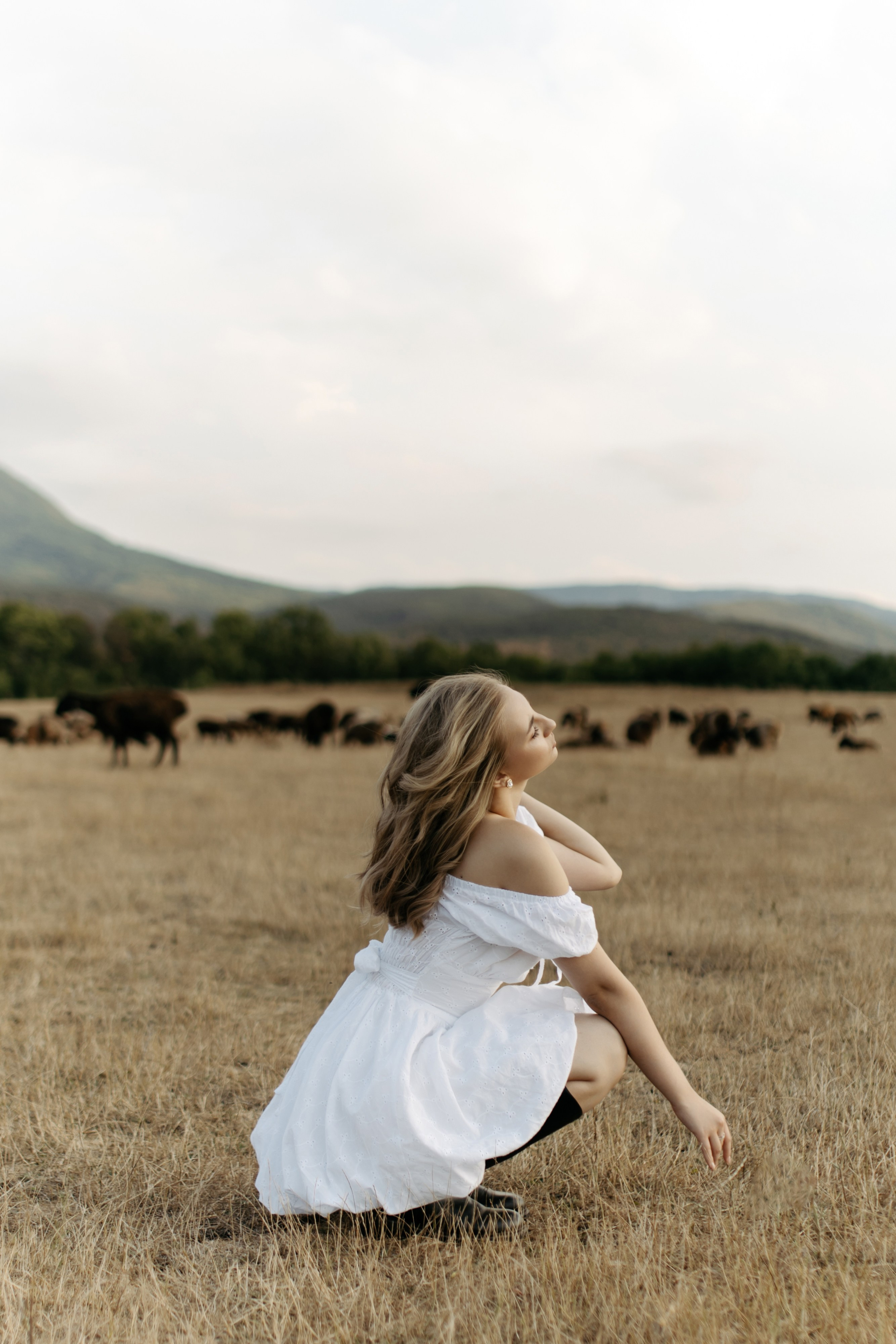 Анастасия. Свадебный и семейный фотограф в Краснодаре/Геленджике/Сочи/Санкт-Петербурге