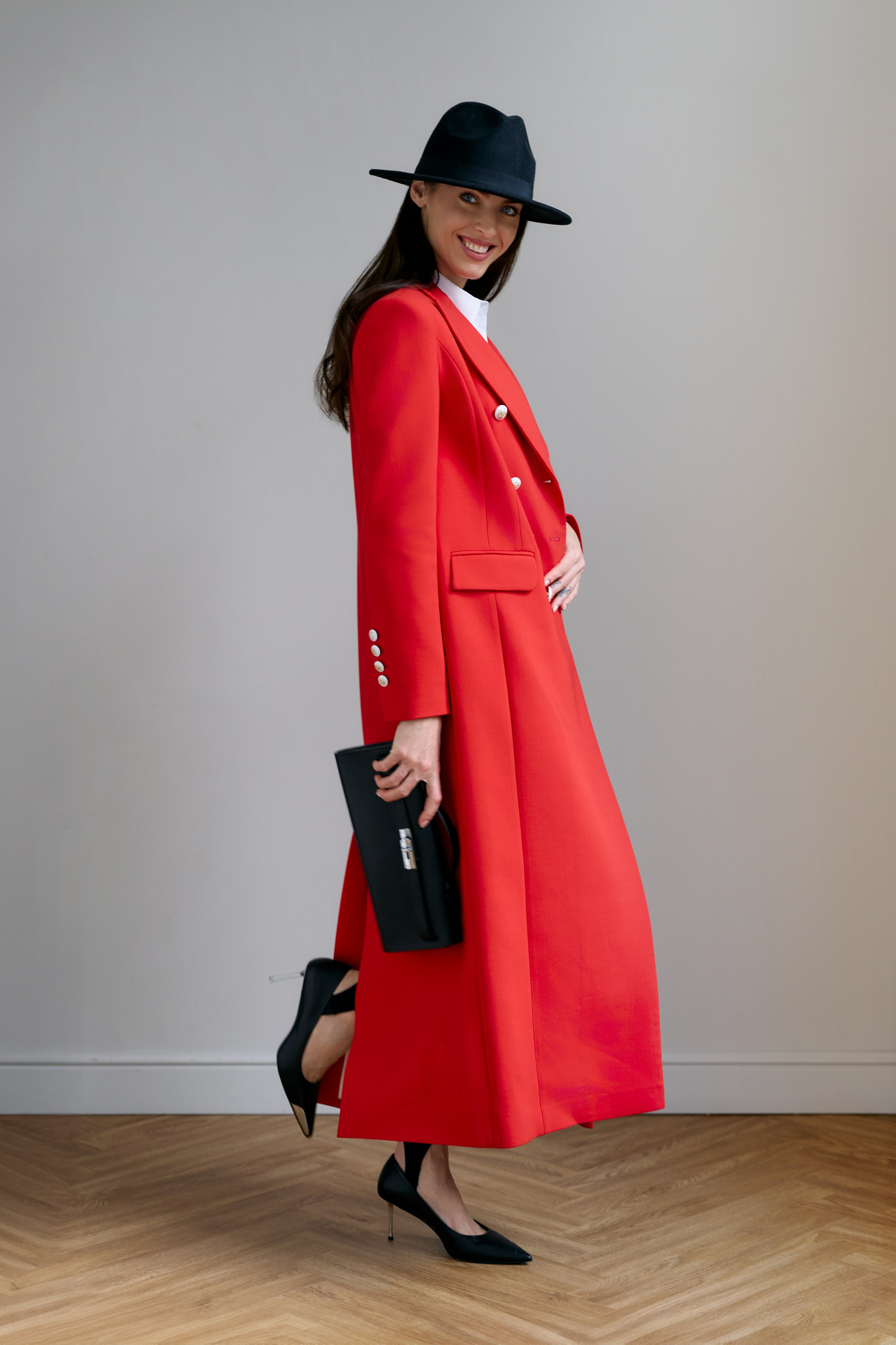 L.TERENTY|сумки. Главная