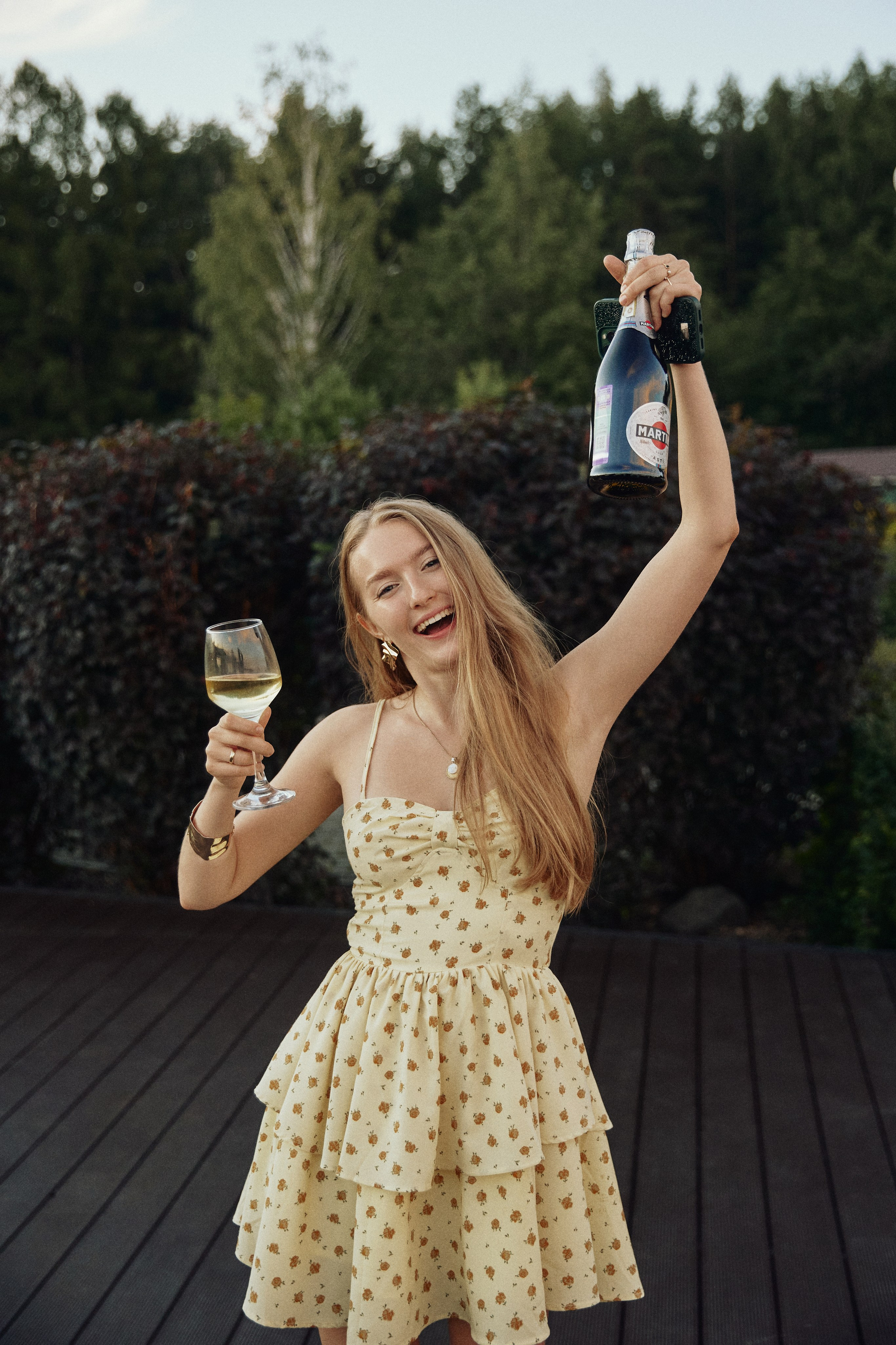 THE GRAND BUDAPEST. Дмитрий Мазуркевич: Профессиональный Репортажный Фотограф